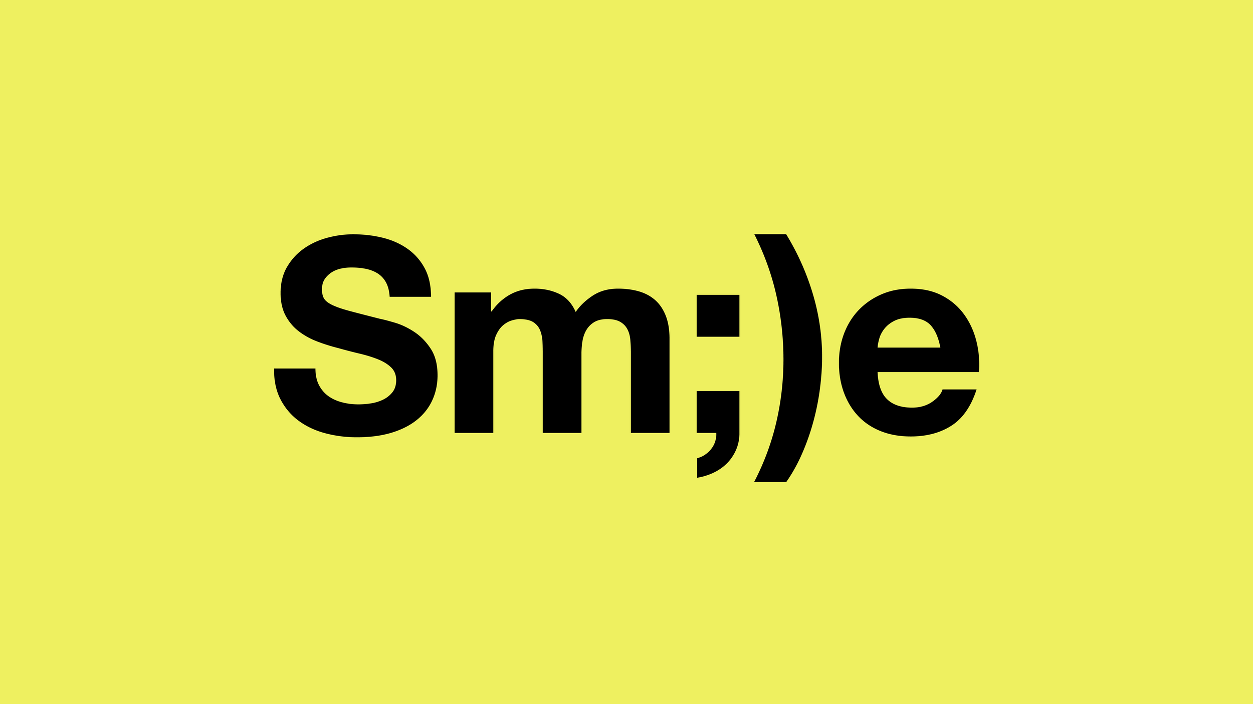 Artboard 1 copy 28.png