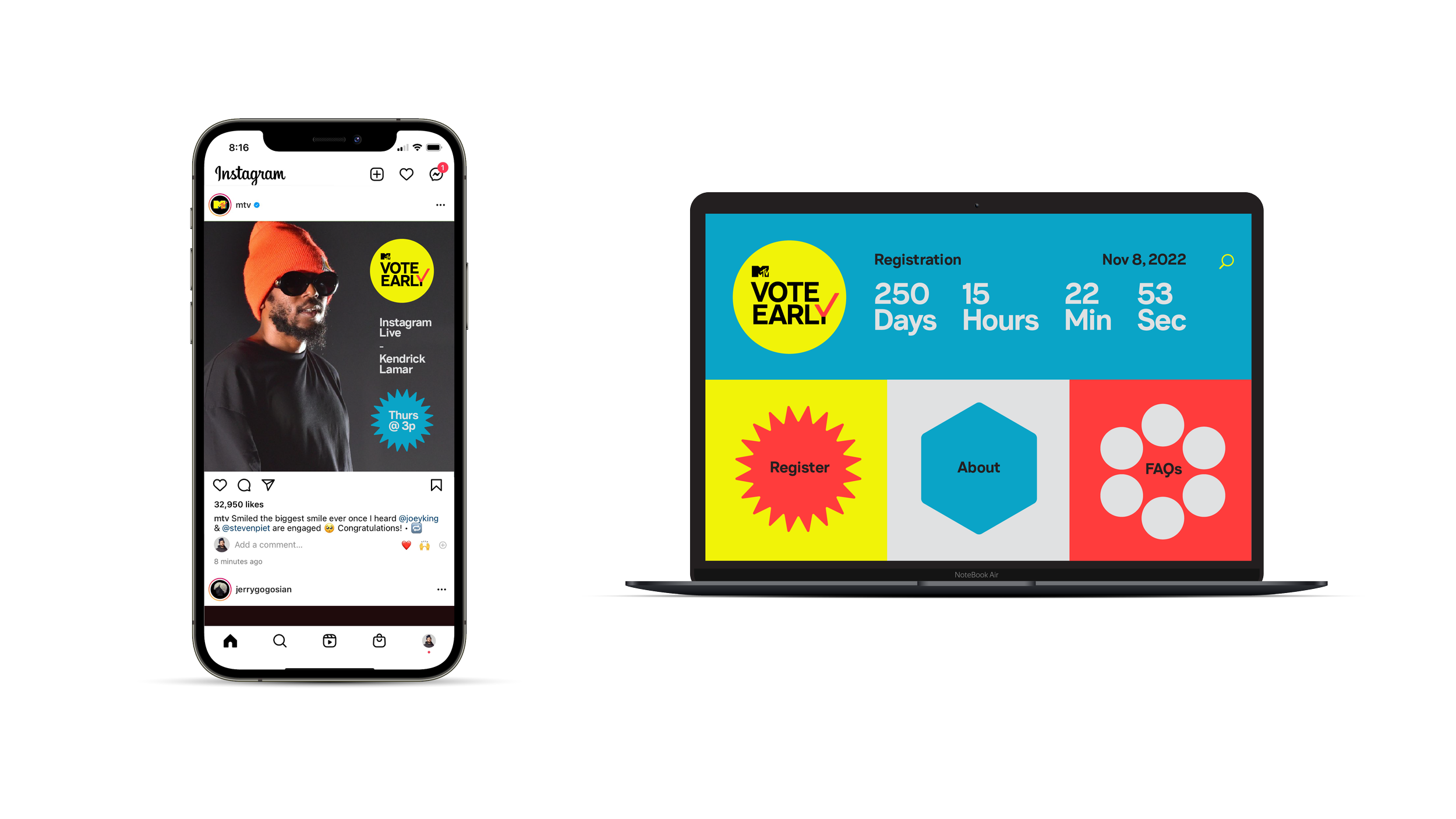 Vote Early_Style Guide ART_8.24.22-05.png