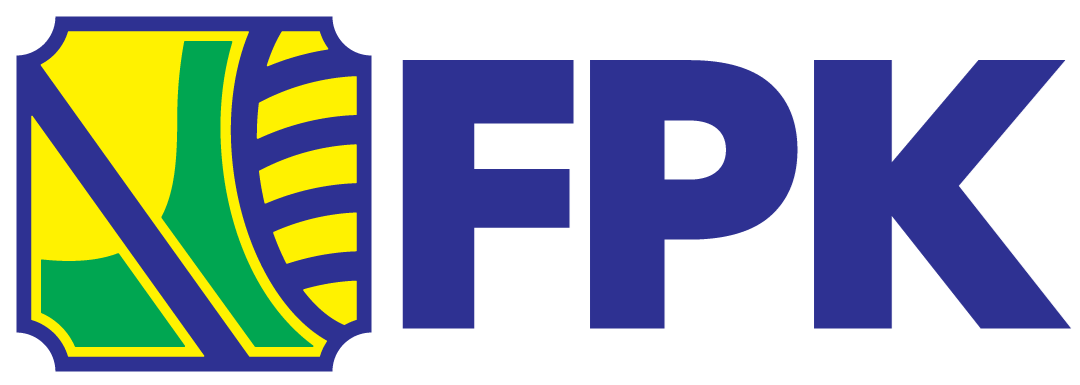 FPKendo