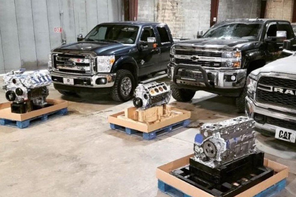 Trucks-and-Engines-1024x1024.jpg
