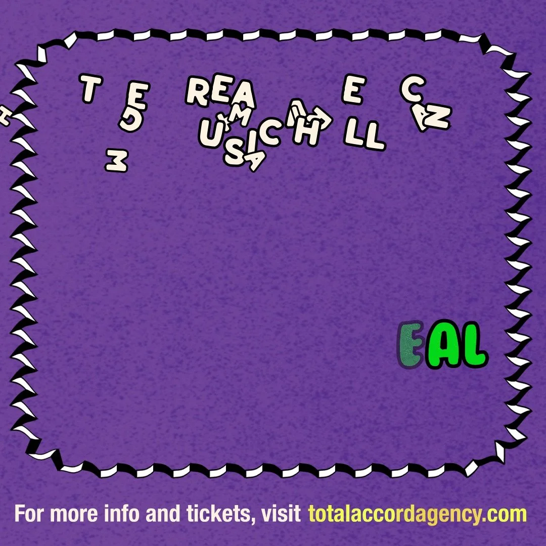 Total_AA_GAMH_DEAL_Post_3.jpg