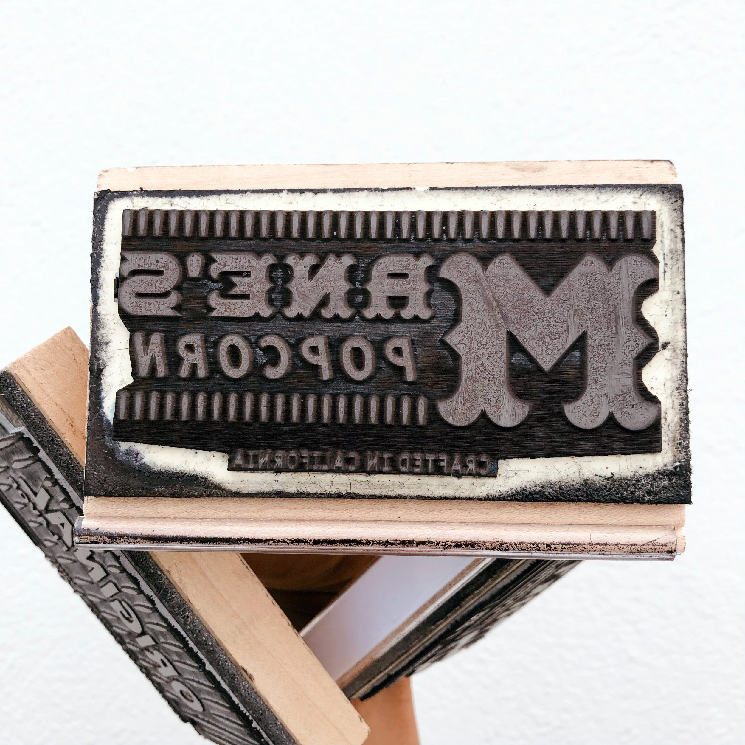 Manes_Stamp_7.jpg