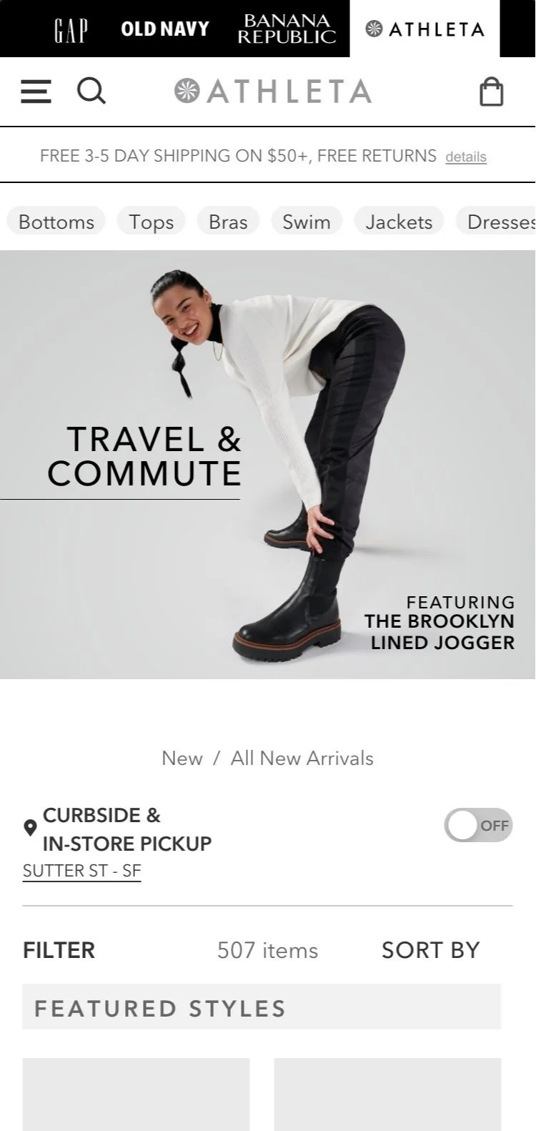 HO2_TRAVEL_COMMUTE_S%402x.jpg