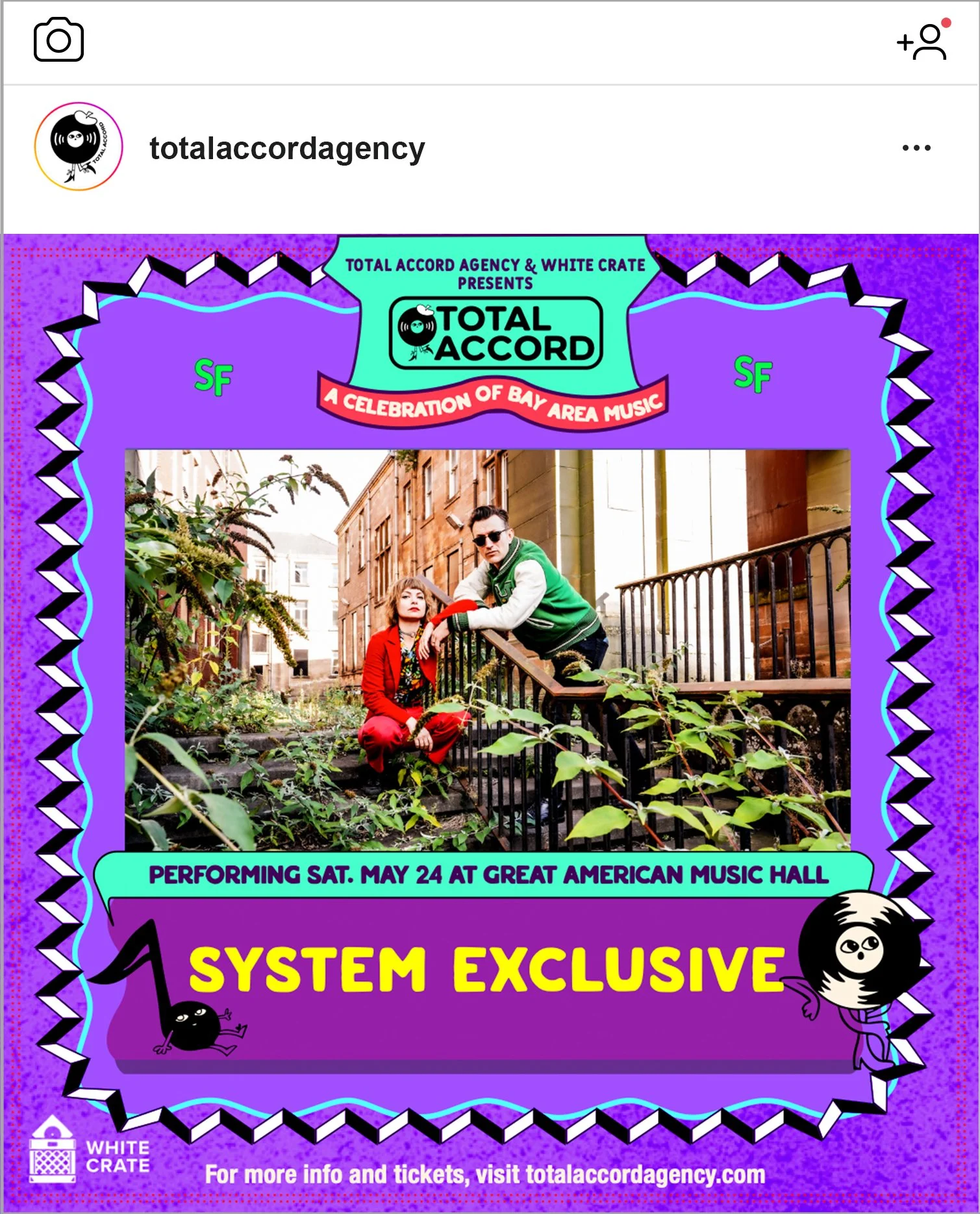 TAA_Instagram-Mockup_13.jpg
