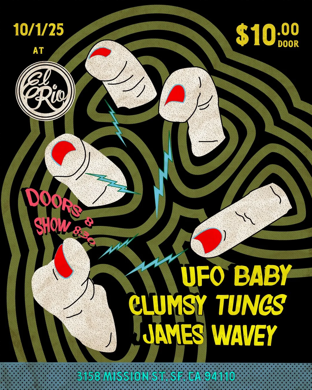 EL-Rio-UFO_Clumsy_JW-Oct_IG_portrait.jpg