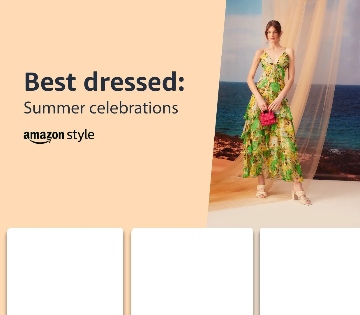 AS_HP_Mobile_Tall Hero_Womens_Summer_Celebrations_1236x1080.jpg