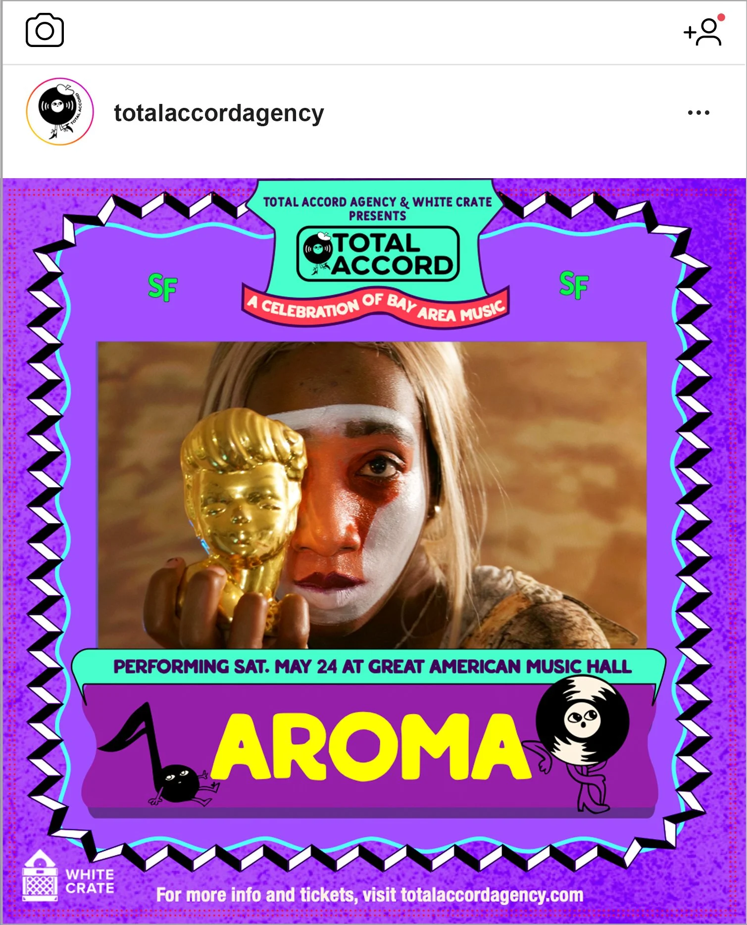 TAA_Instagram-Mockup_15.jpg