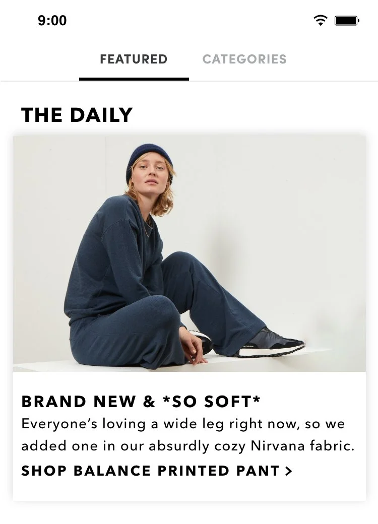 App Dailies_Fall3_Week3_10_9@2x.jpg