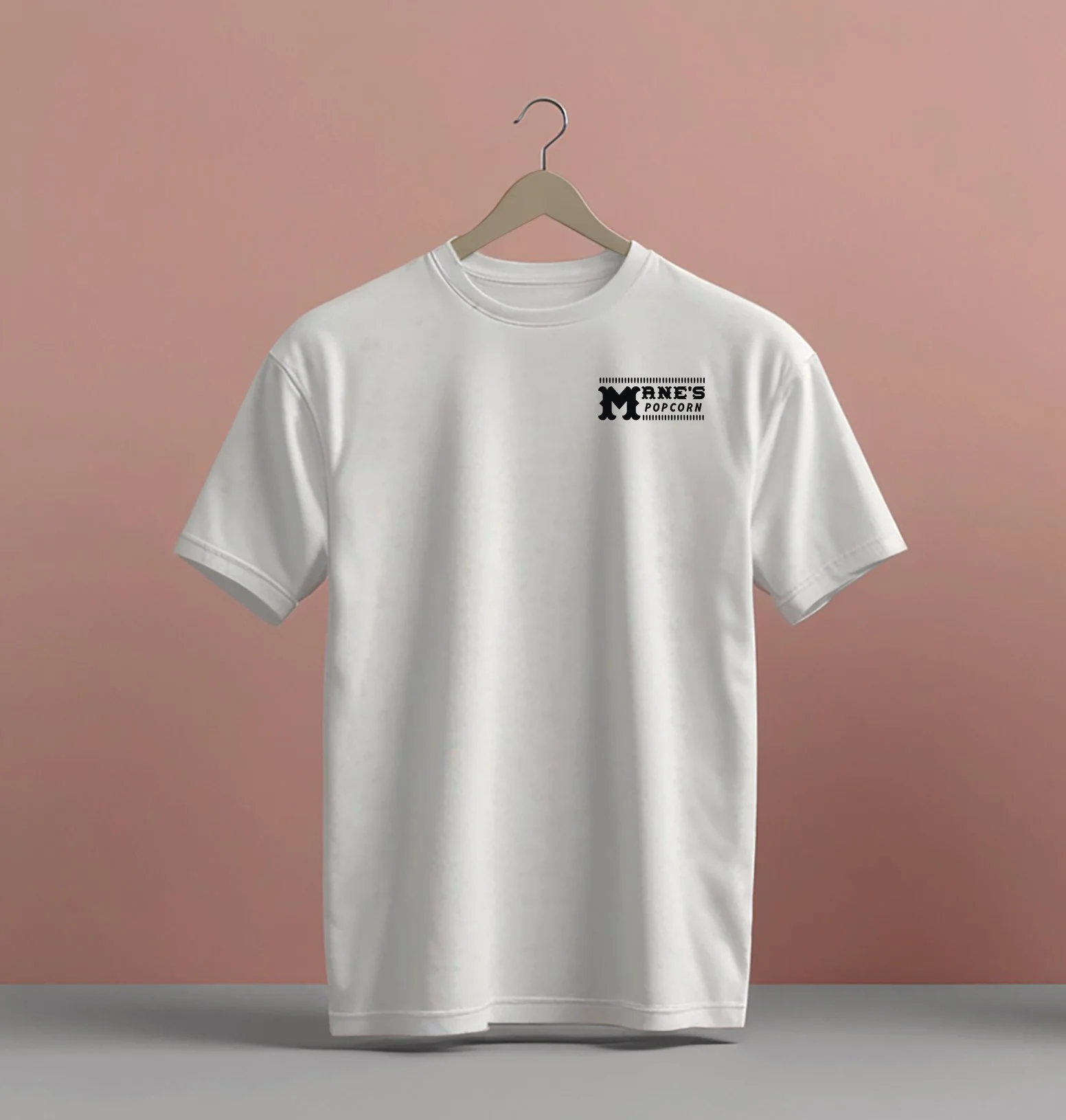 Mane-T_Mockup_2.jpg