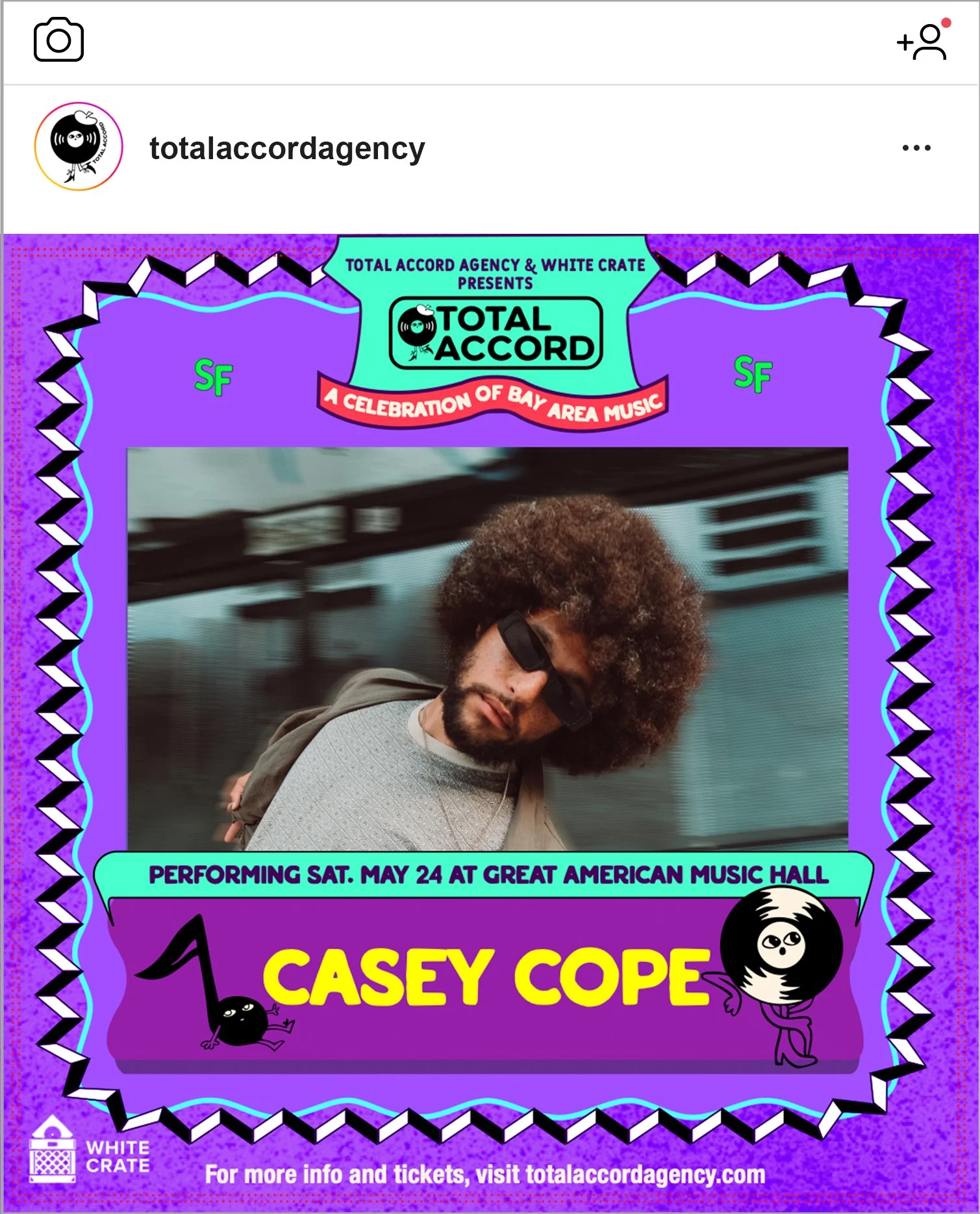 TAA_Instagram-Mockup_16.jpg