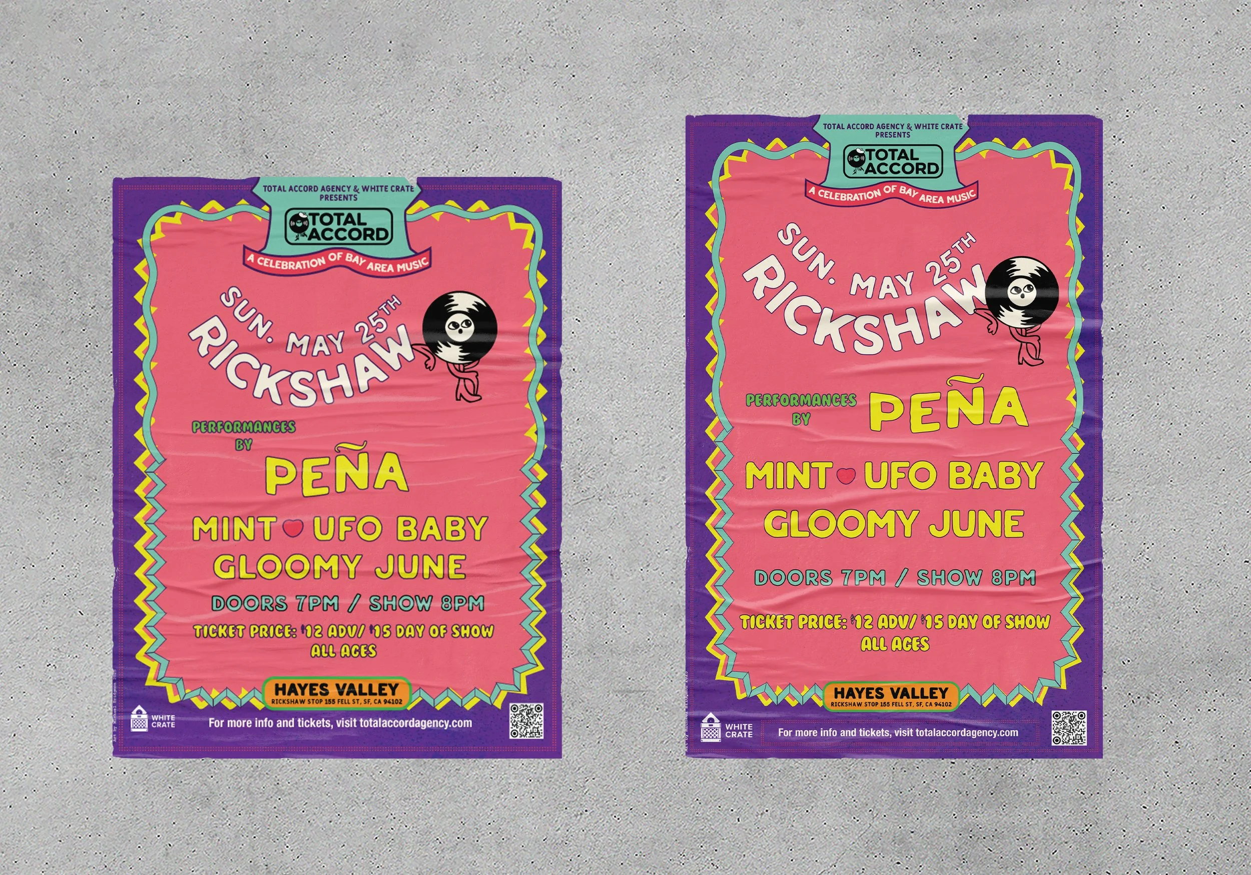 TAA_Posters_Mockup_2.jpg