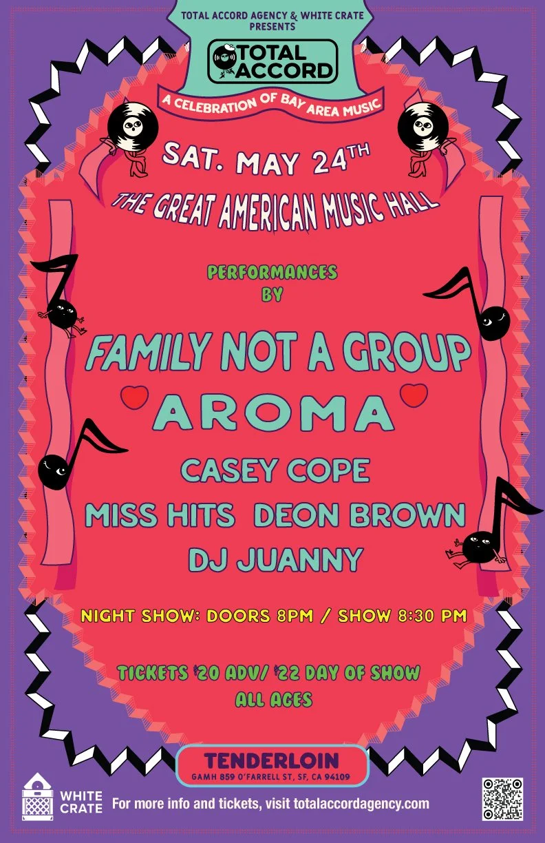 Total_Accord_25_GAMH_Night_poster_11x17.jpg