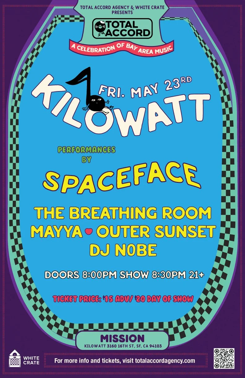 Total_Accord_25_Kilowatt_poster_11x17.jpg