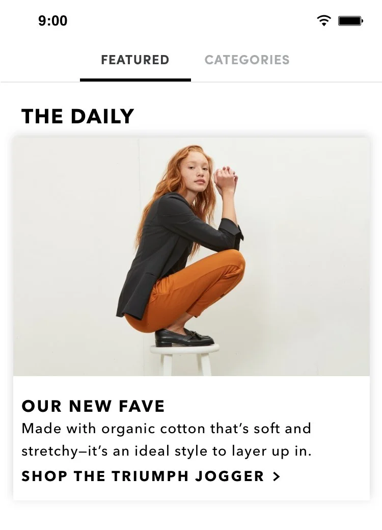 App Dailies_Fall3_Week4_10_15@2x.jpg
