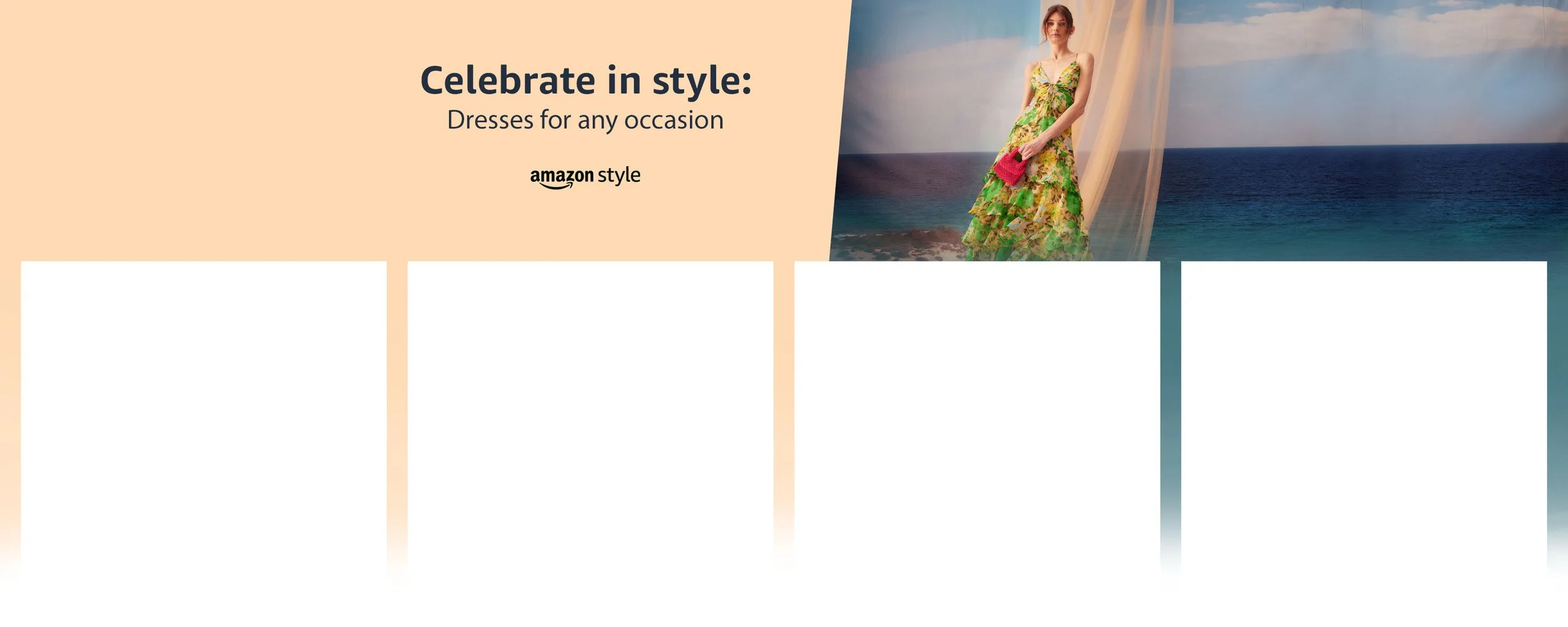 AS_HP_Destop_Tall Hero_Womens_Summer_Celebrations_3000x1200.jpg