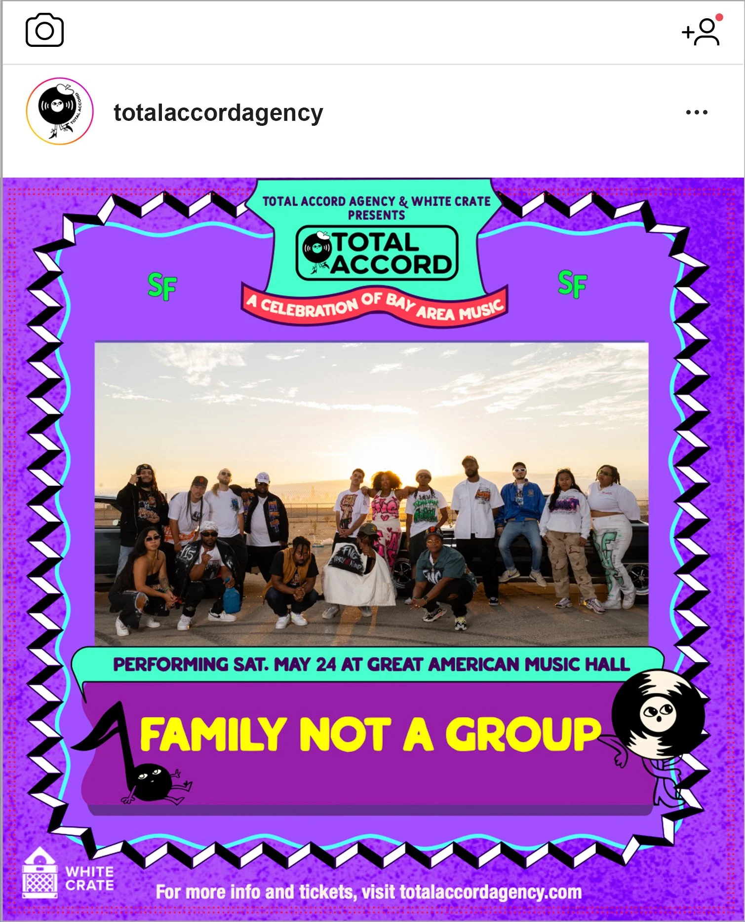 TAA_Instagram-Mockup_17.jpg
