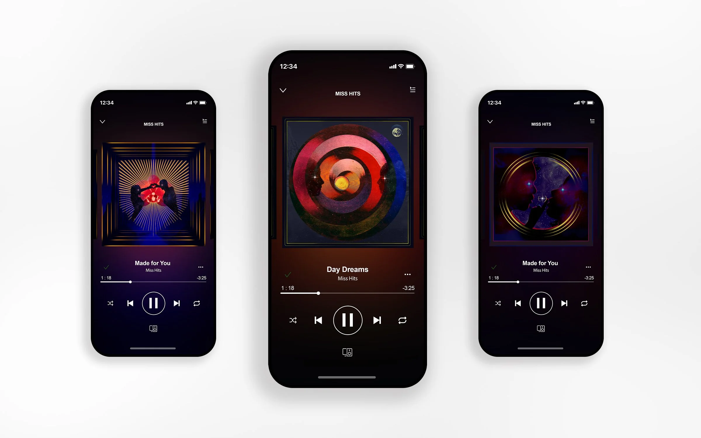 MISSHITS_Spotify_PhoneMockup_Hero.jpg