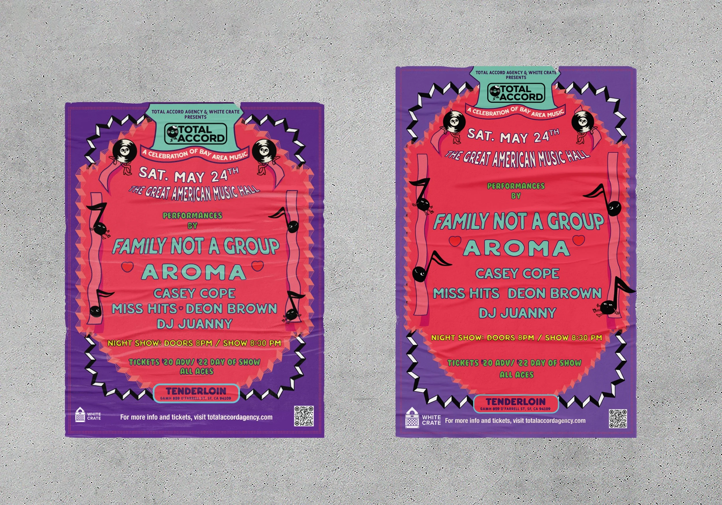 TAA_Posters_Mockup.jpg