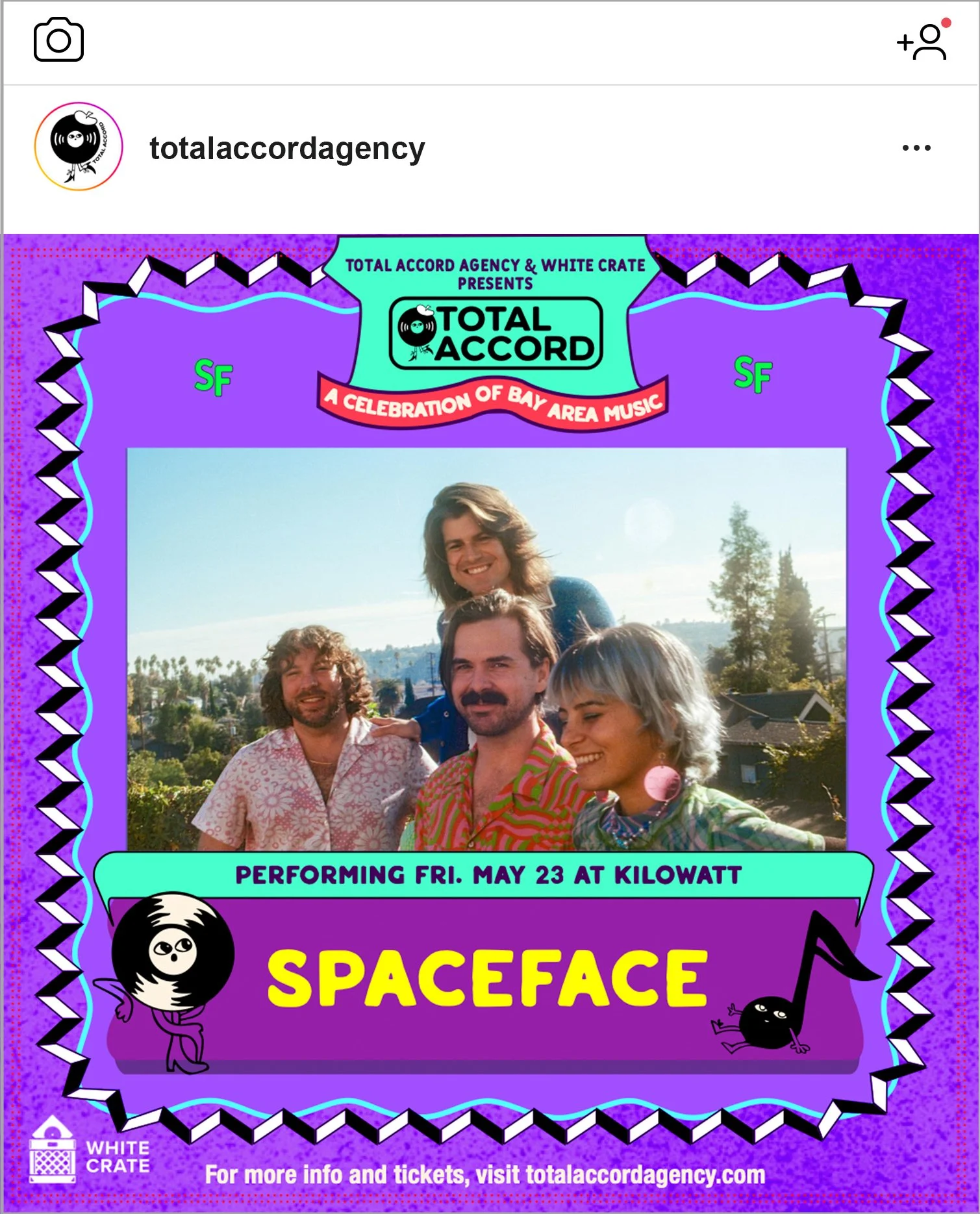 TAA_Instagram-Mockup_11.jpg