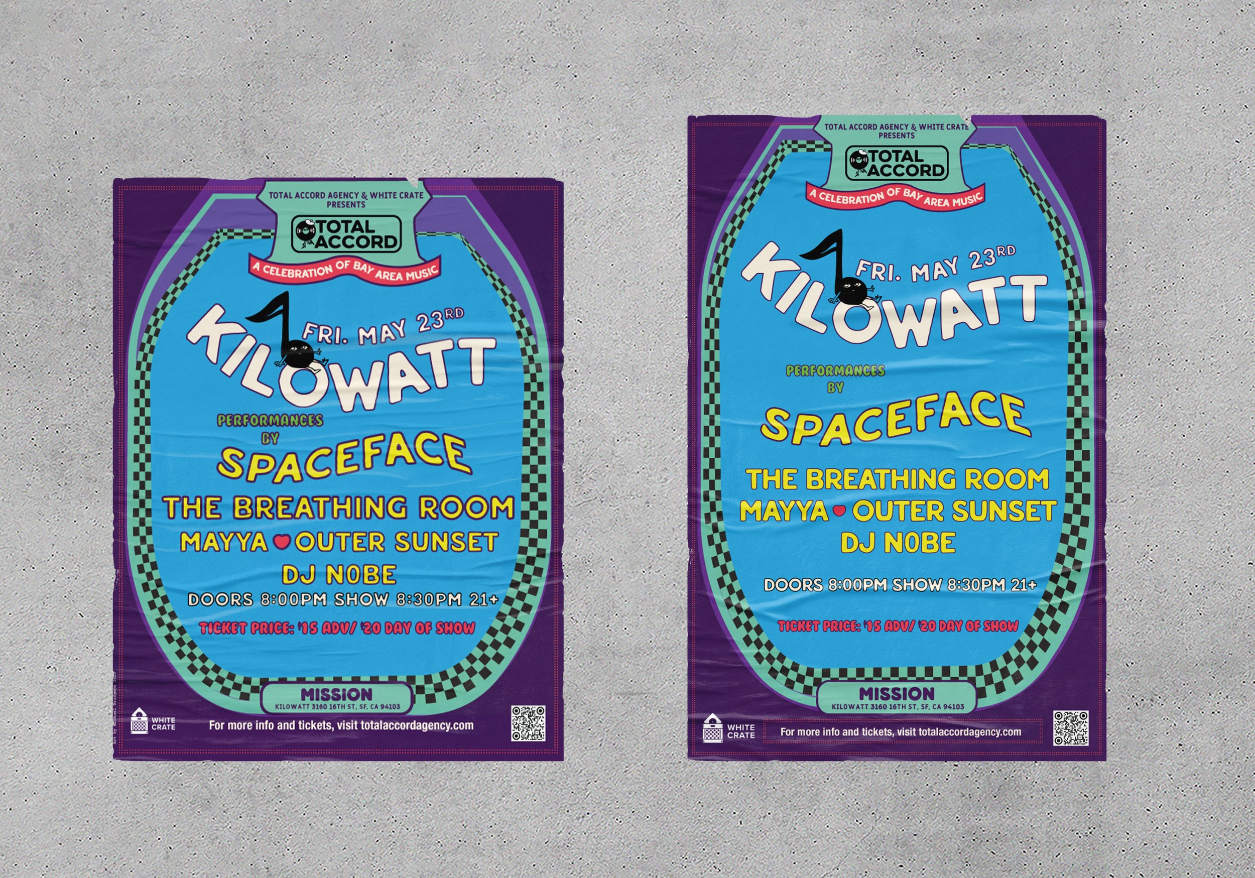 TAA_Posters_Mockup_3.jpg