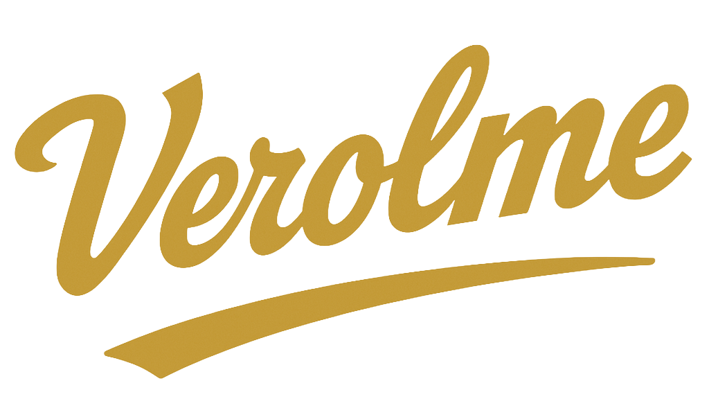 Jasper Verolme - Historic visualization