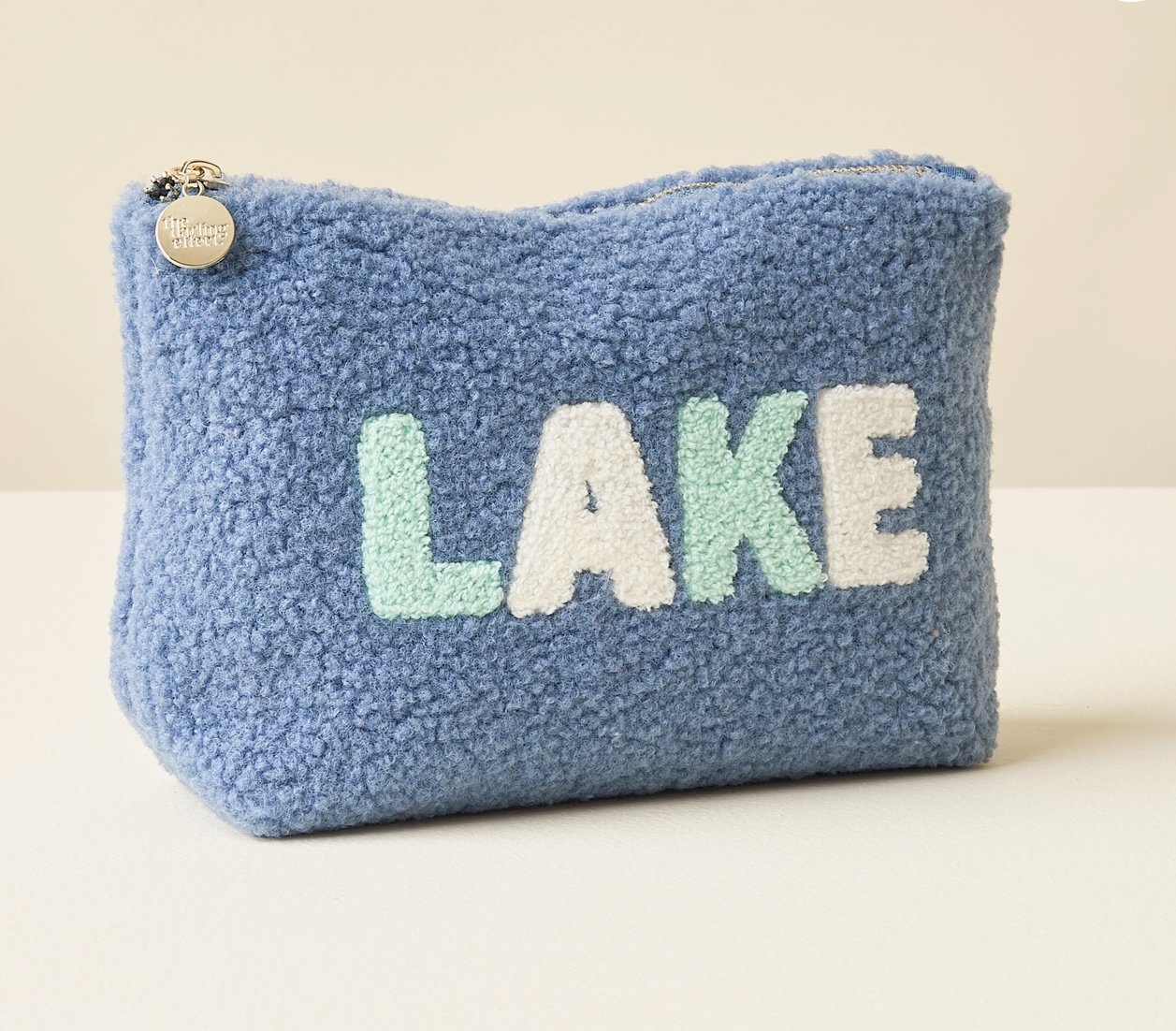 Lake Pouch