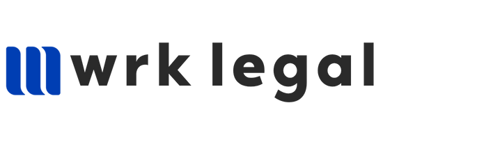 WRK LEGAL