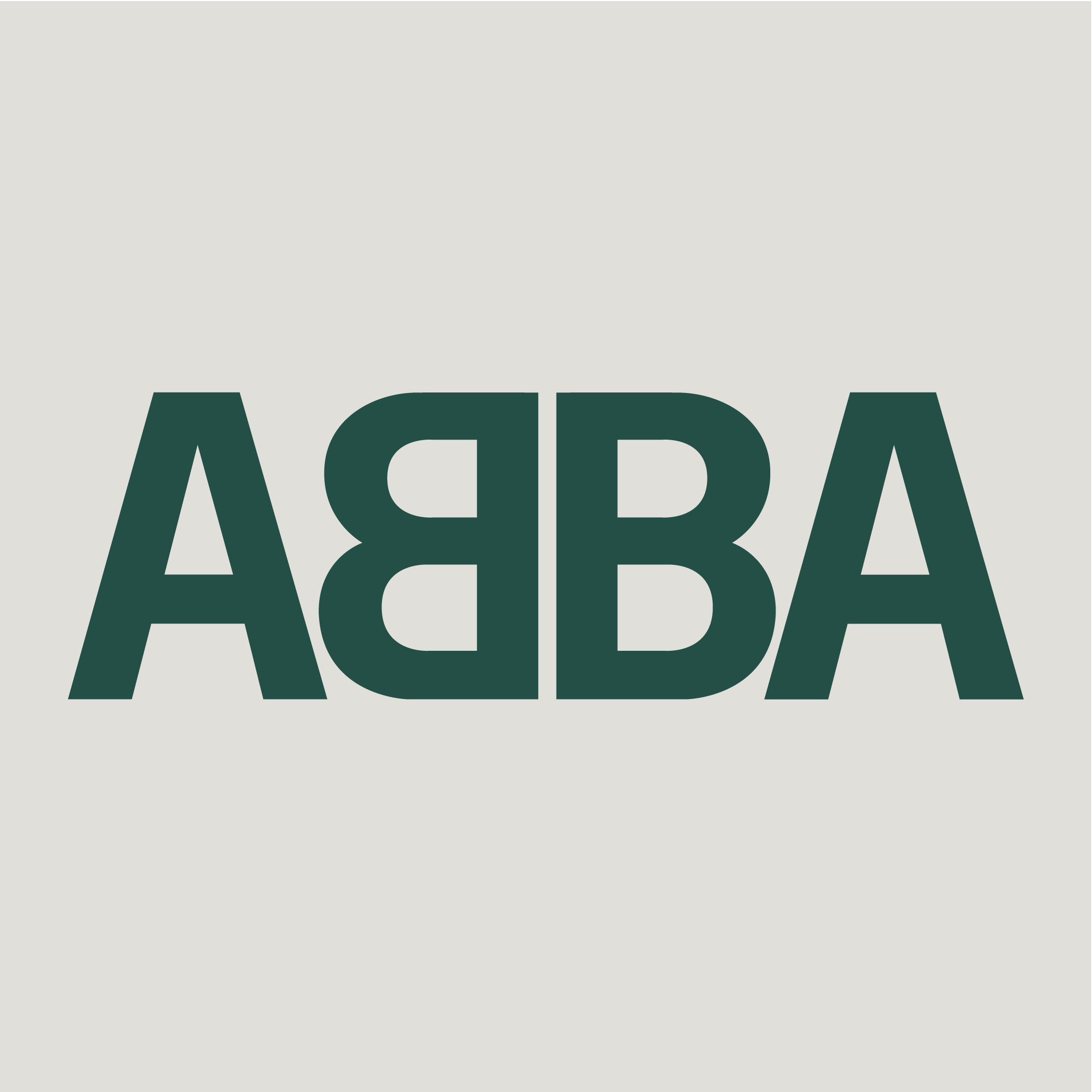 ABBA