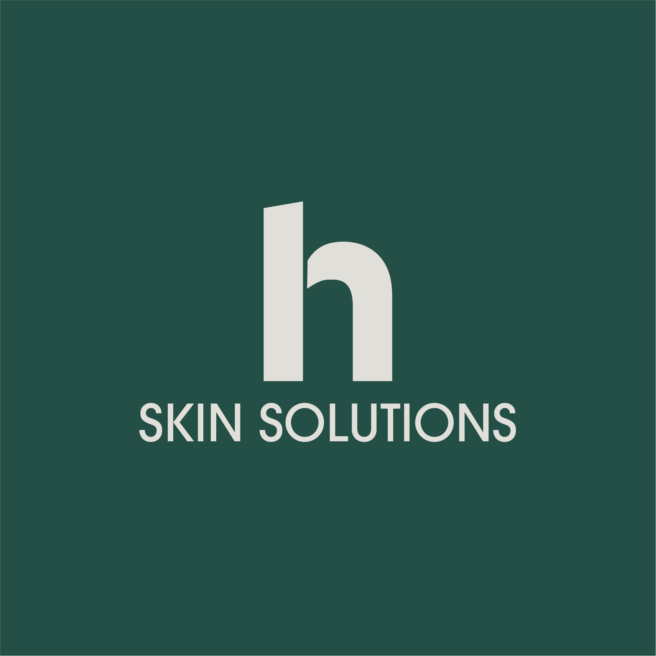 SKIN SOLUTIONS