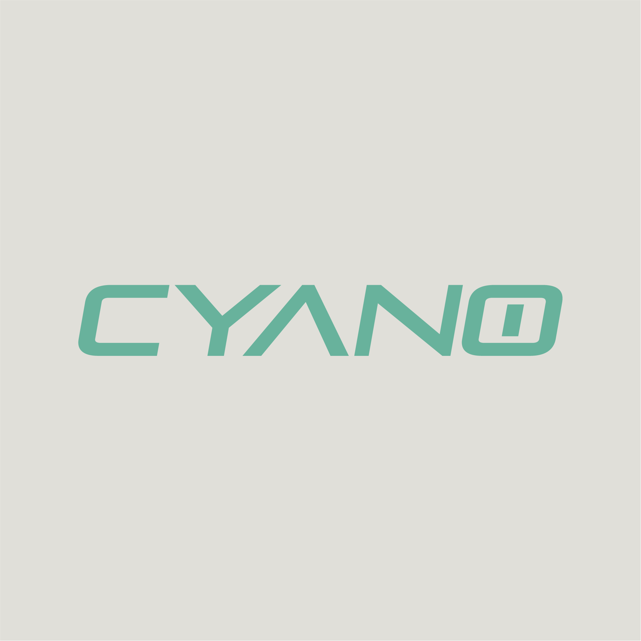 CYANO APP