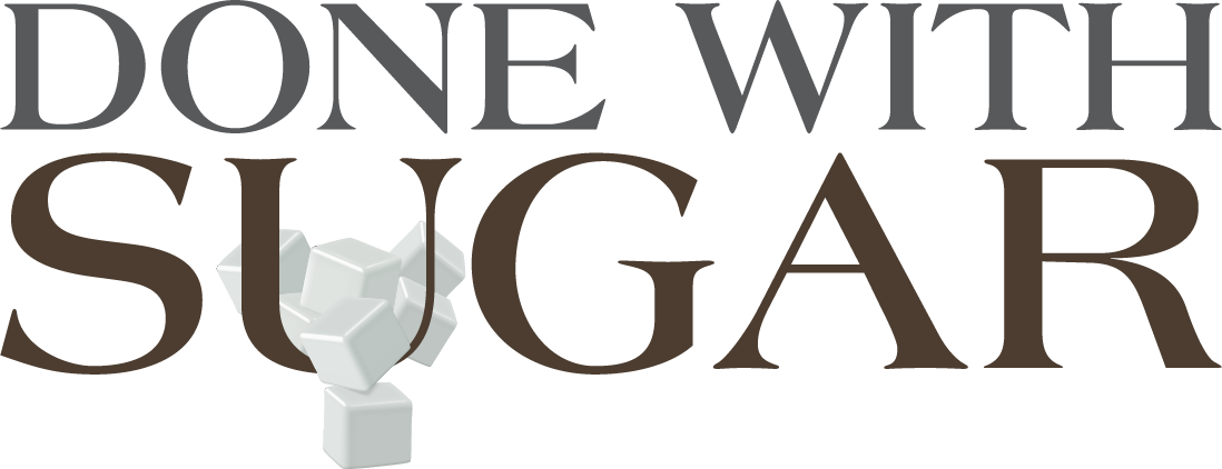 DoneWithSugar