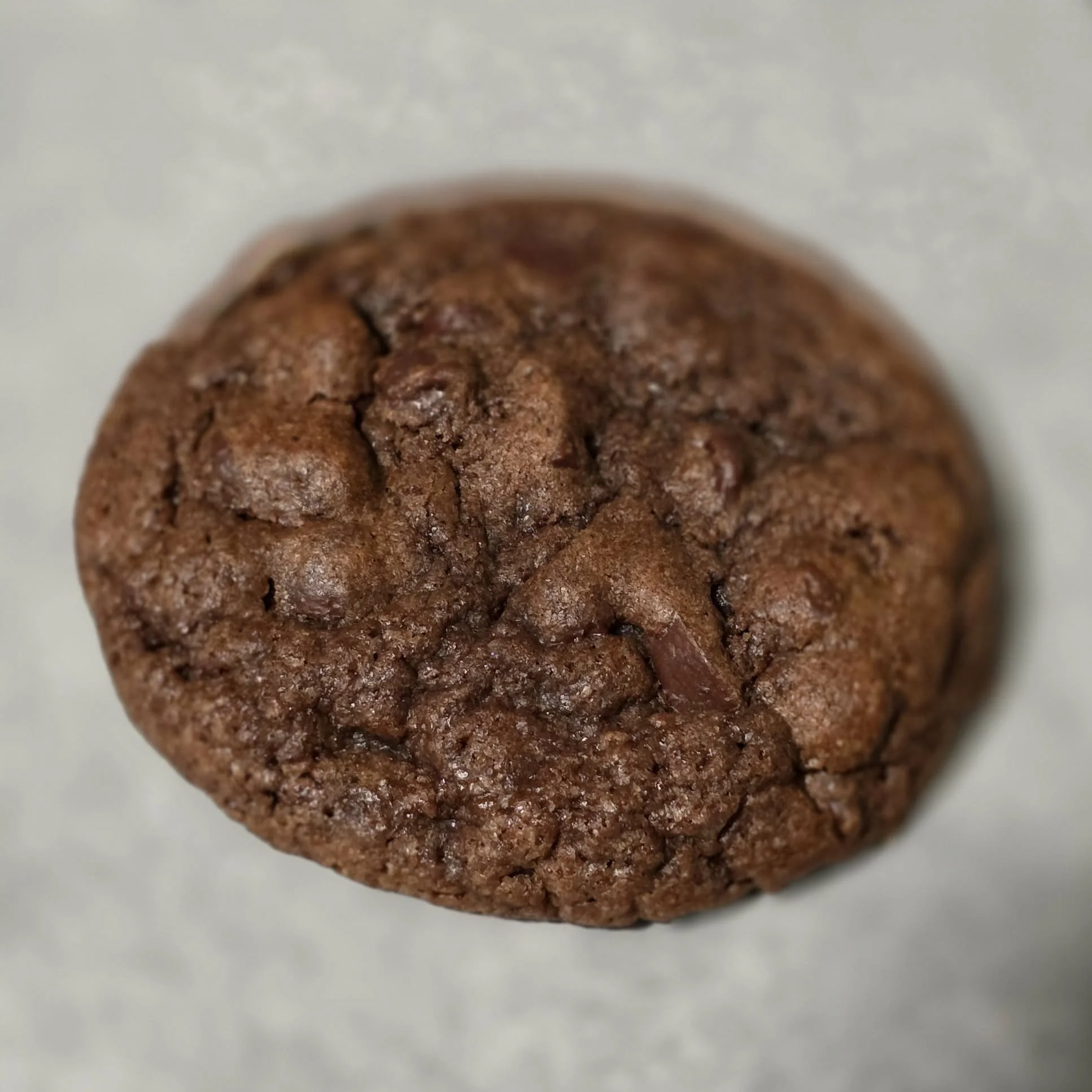 chocolate orange1.jpg