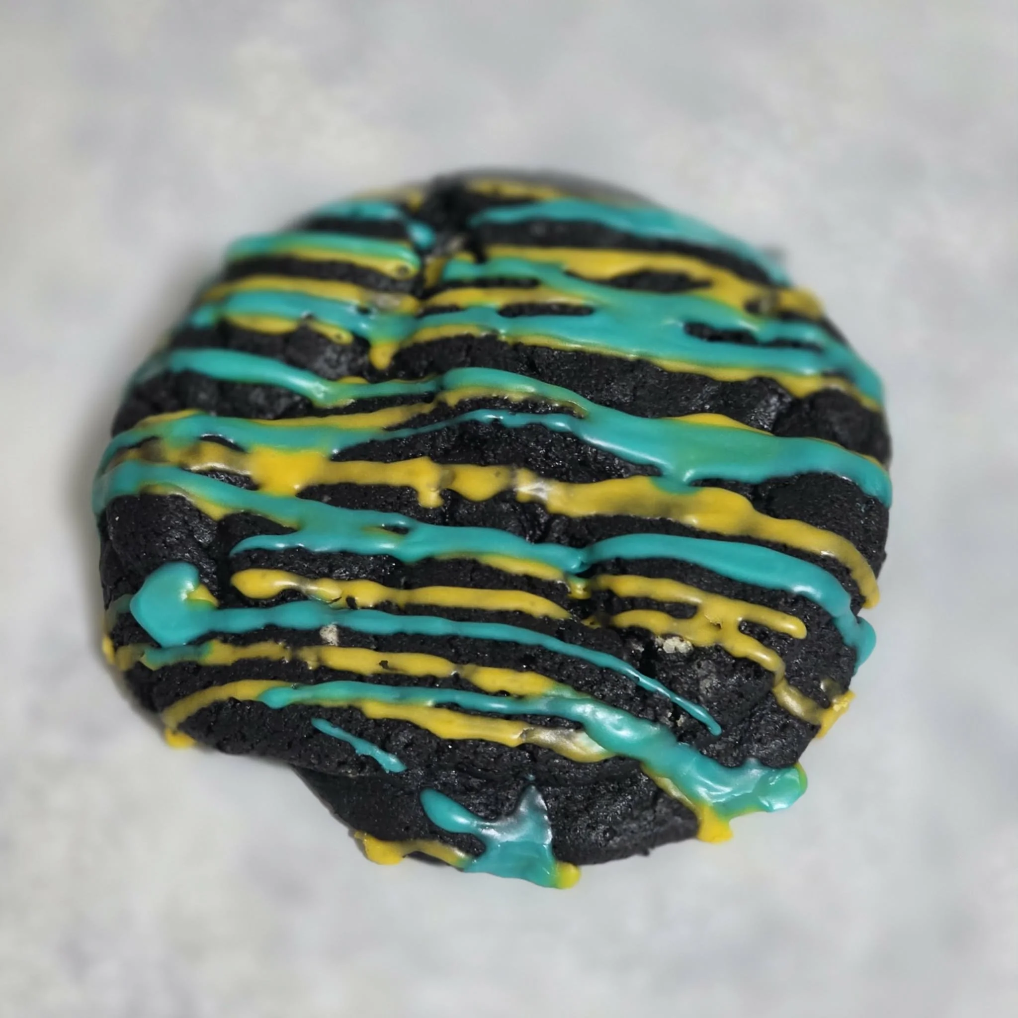 jags cookies n cream1.jpg