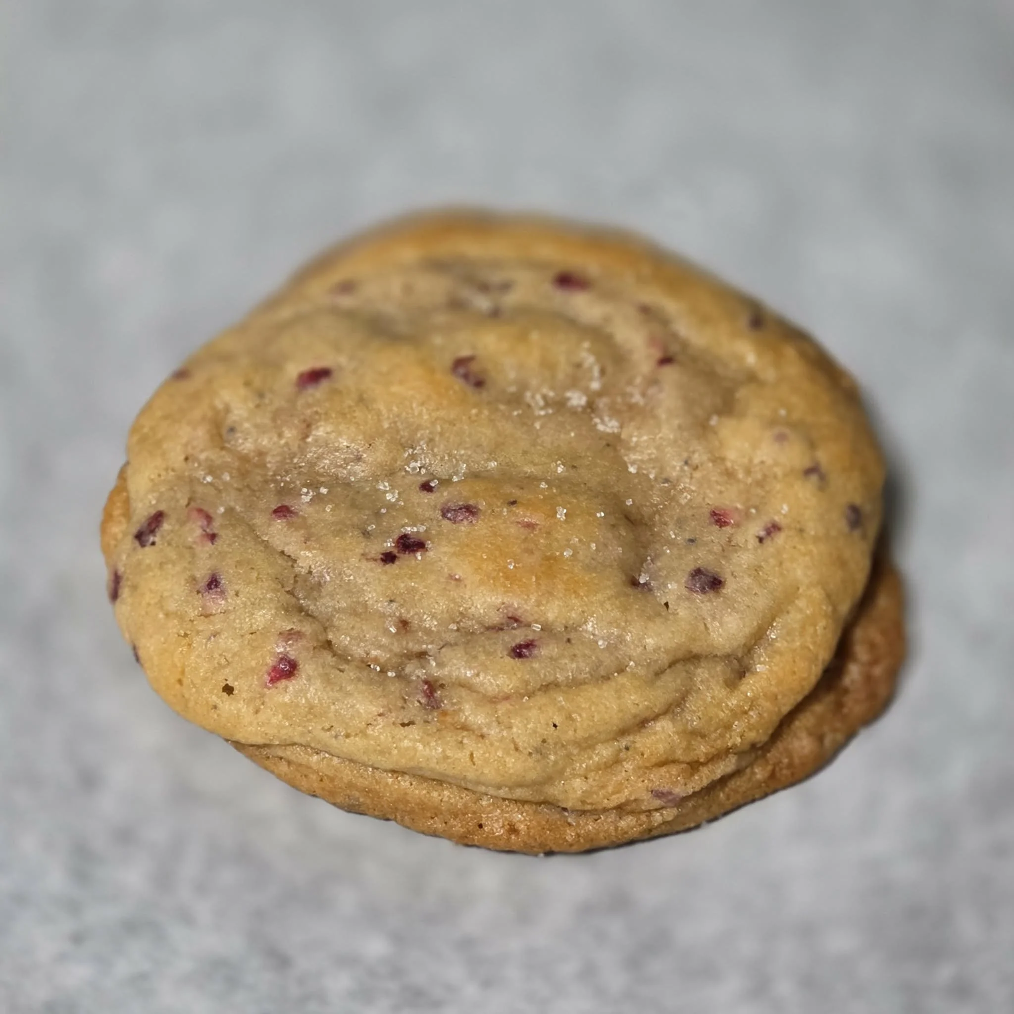 rasp lemon drop5.jpg