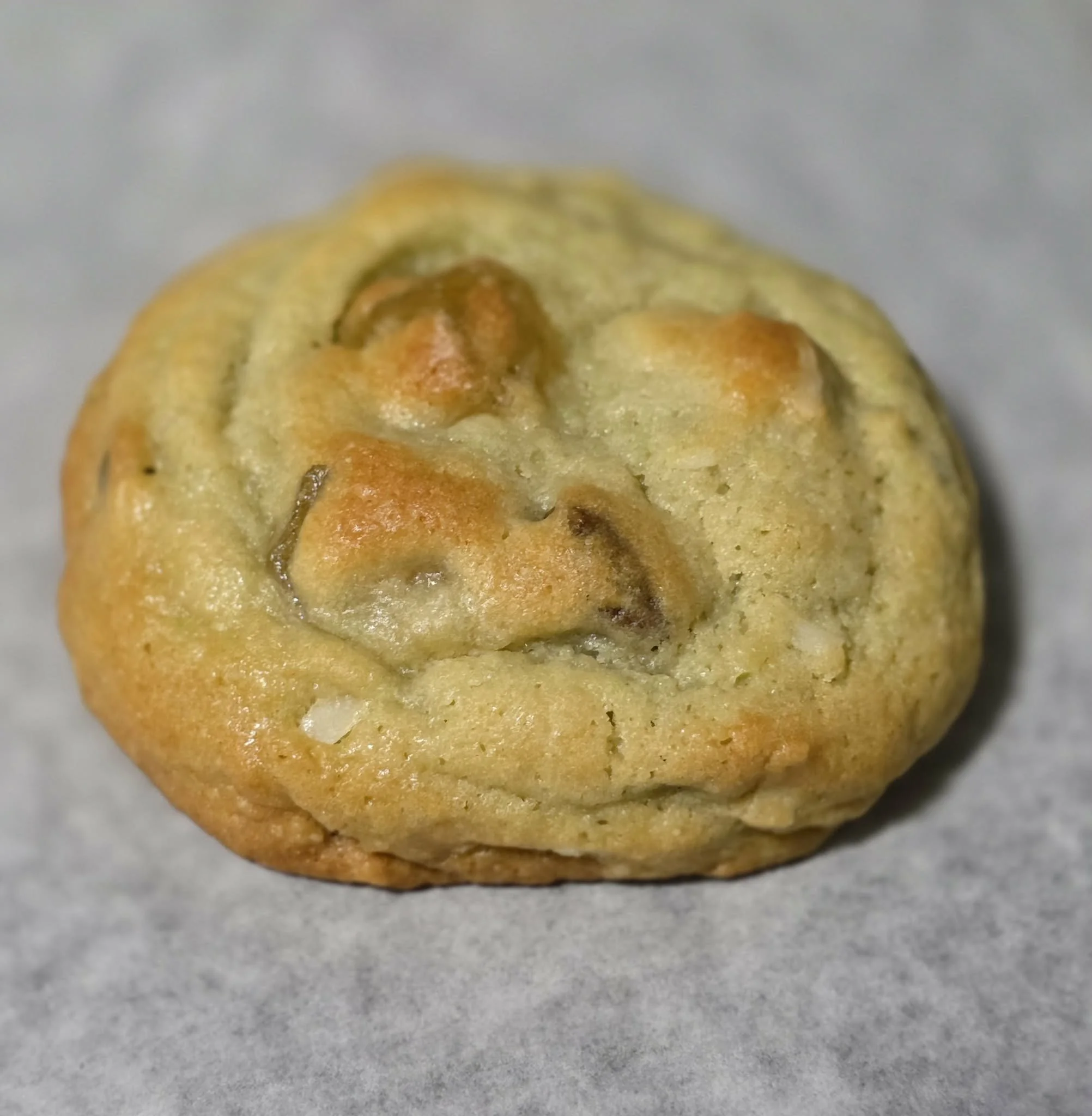 pistachio pineapple coconut1.jpg