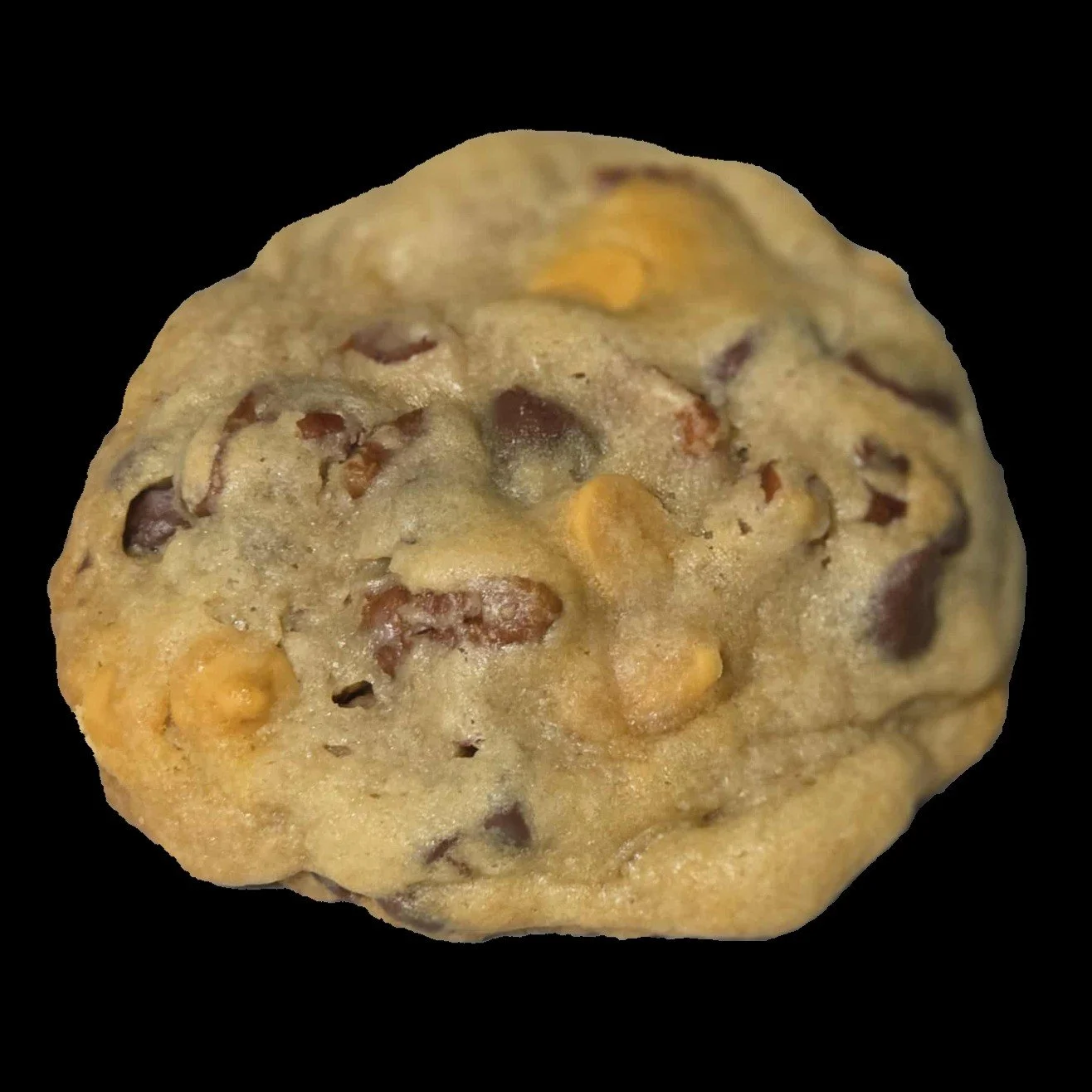 butterscotch pecan cc.jpg