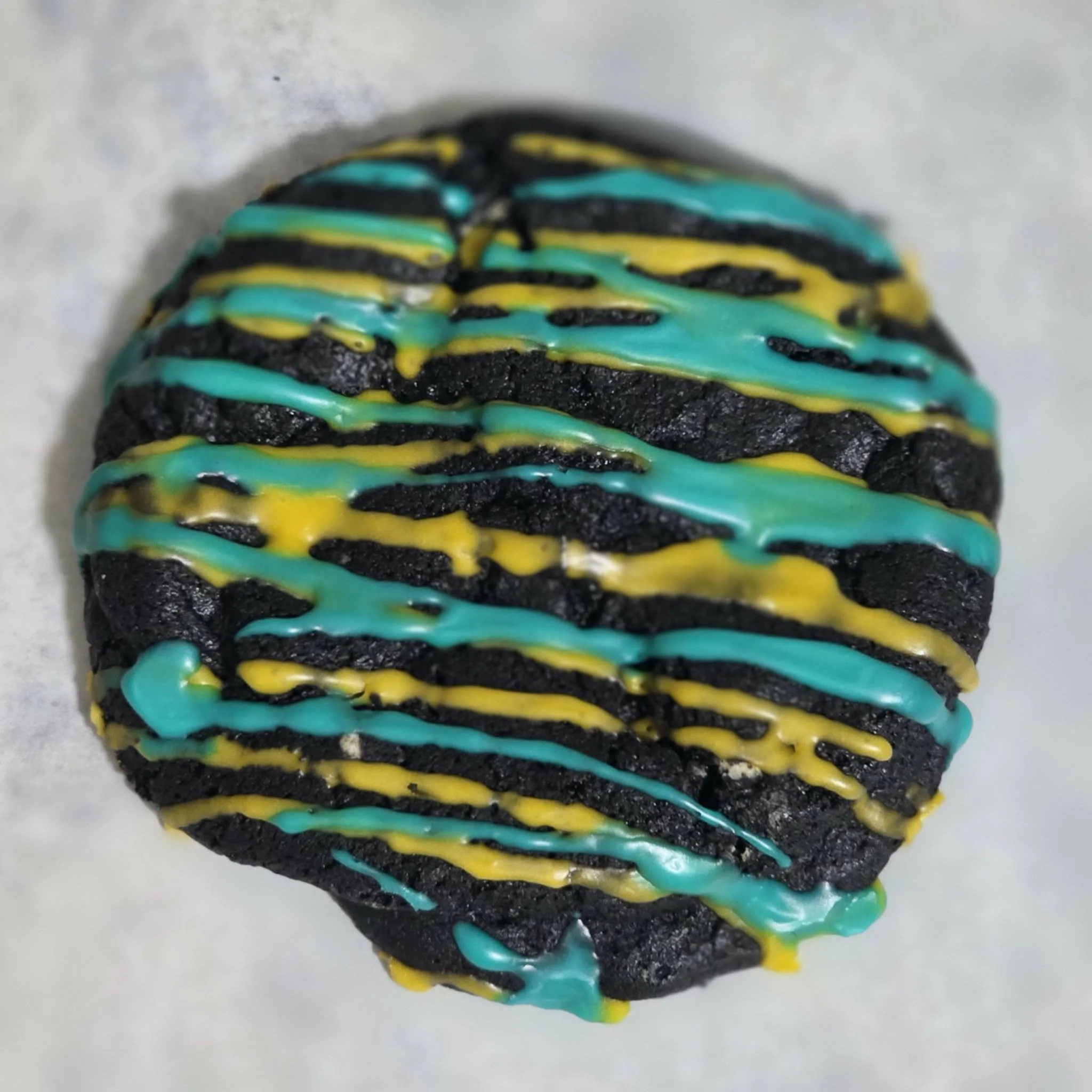 jags cookies n cream.jpg