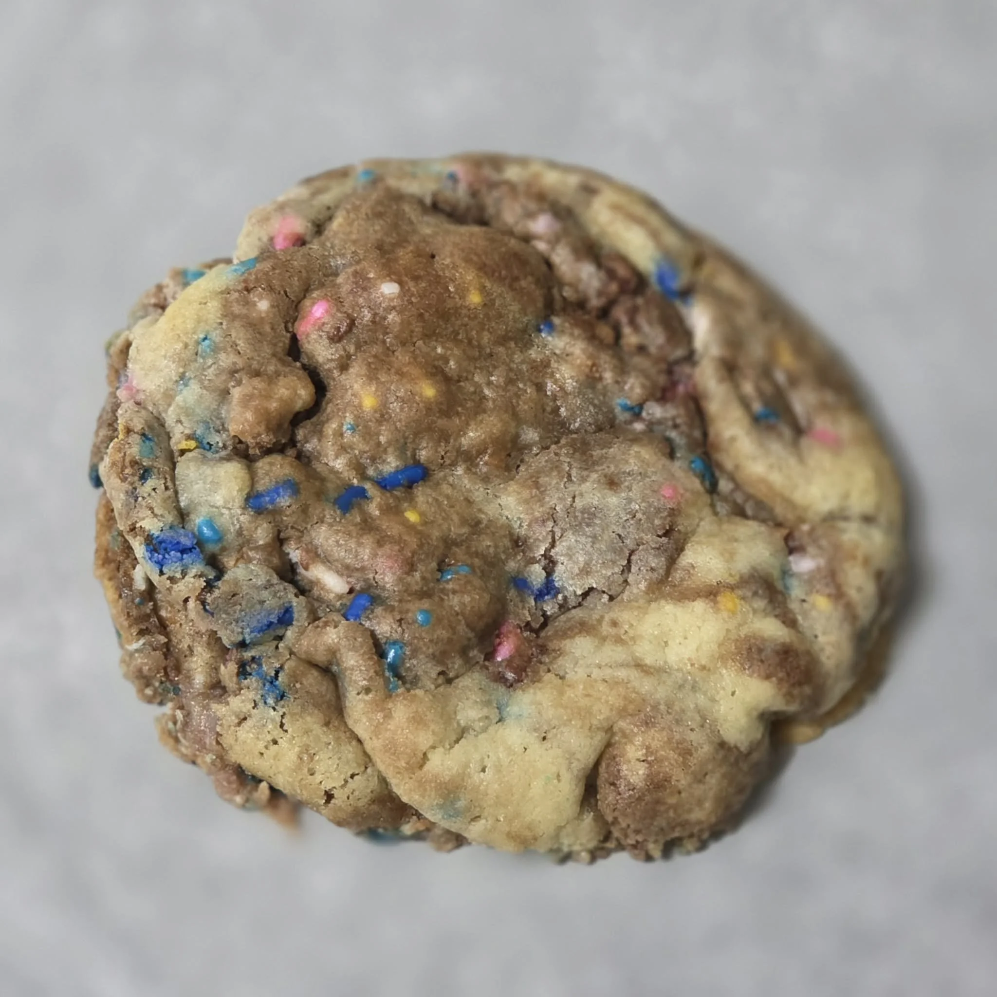 ice cream sundae.jpg