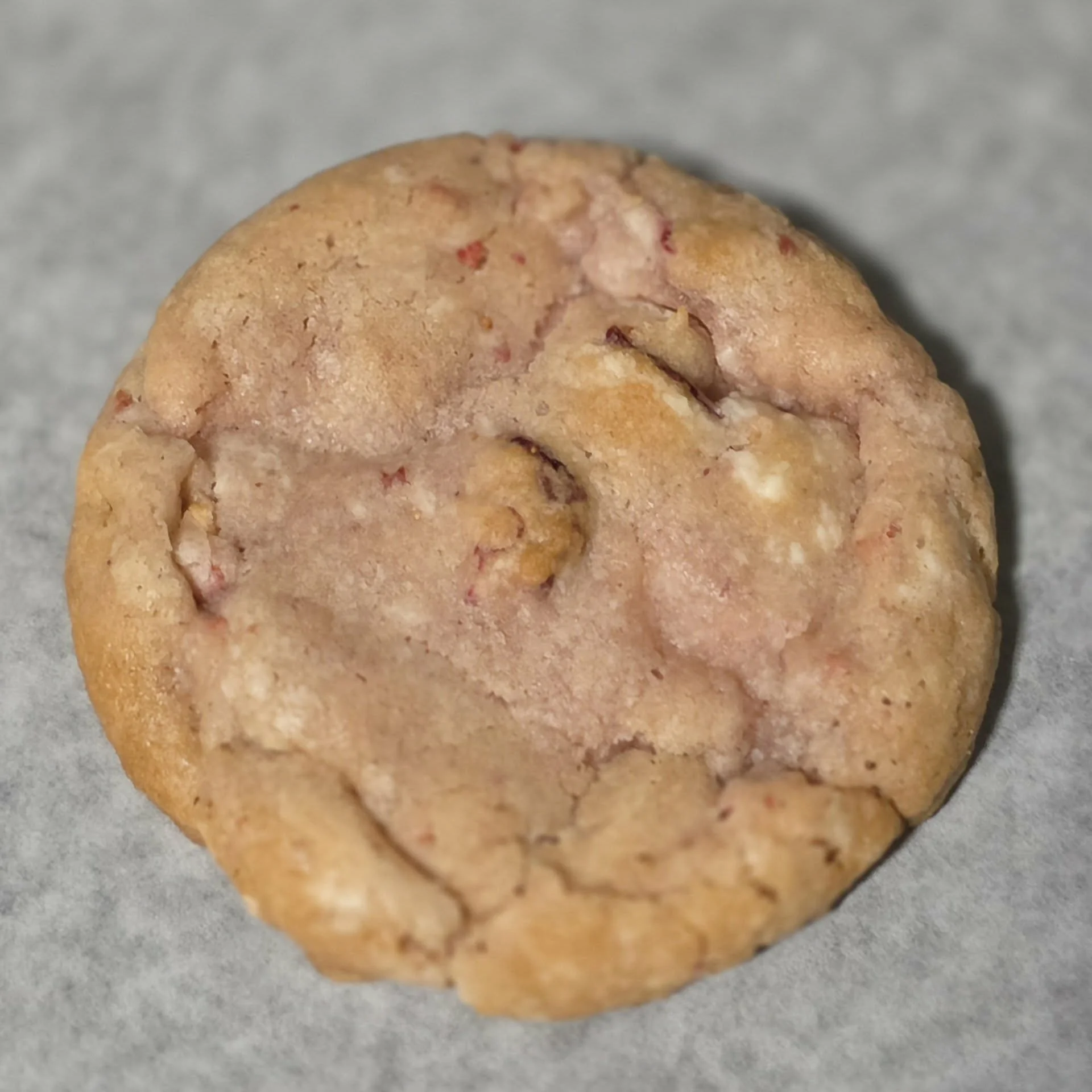 strawberry shake2.jpg