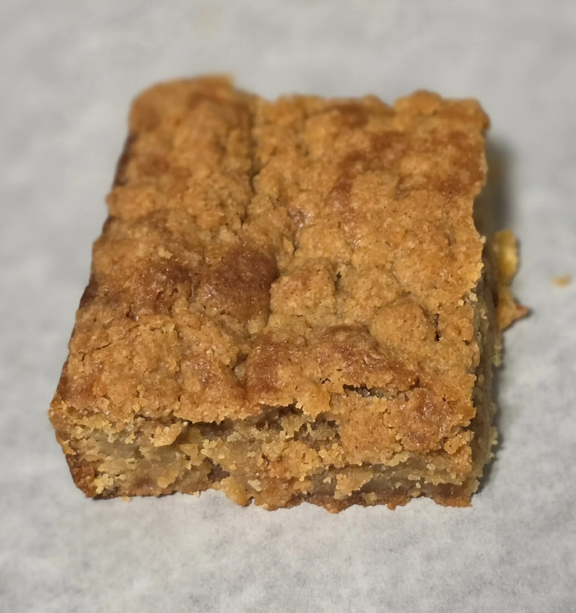 hot honey apple crisp blondie.jpg