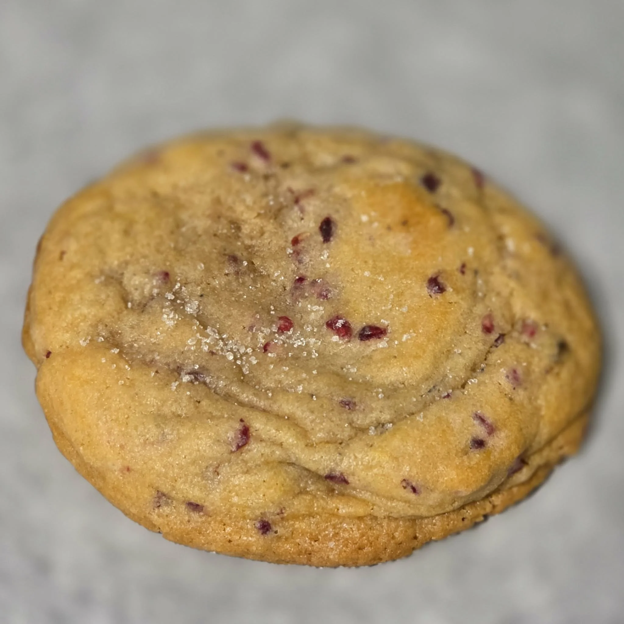 rasp lemon drop3.jpg