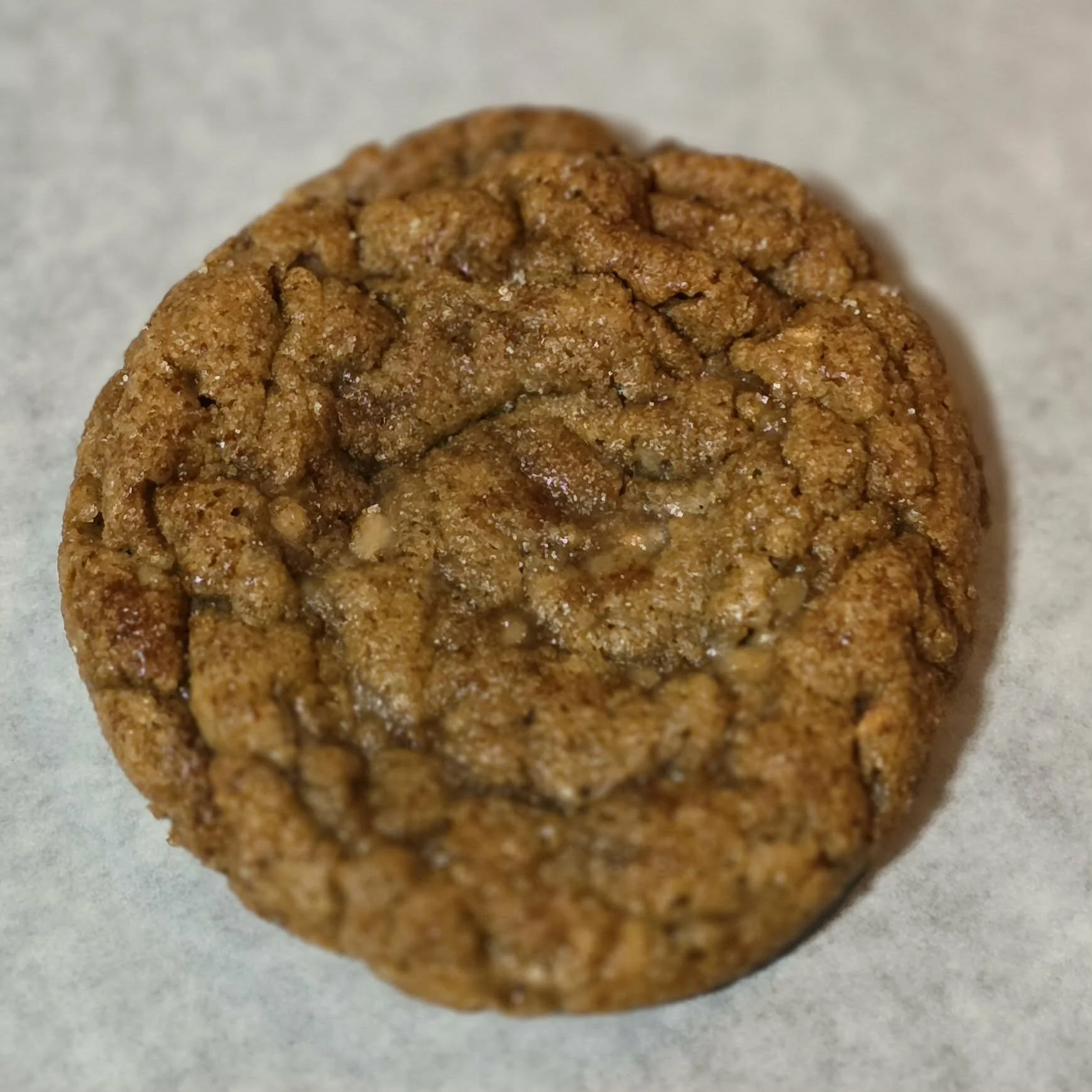 gingerbread toffee1.jpg