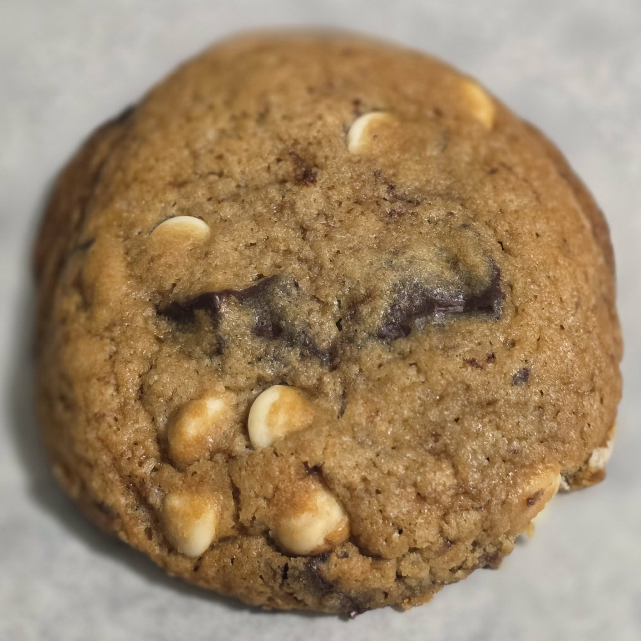 rasp white choc mocha.jpg