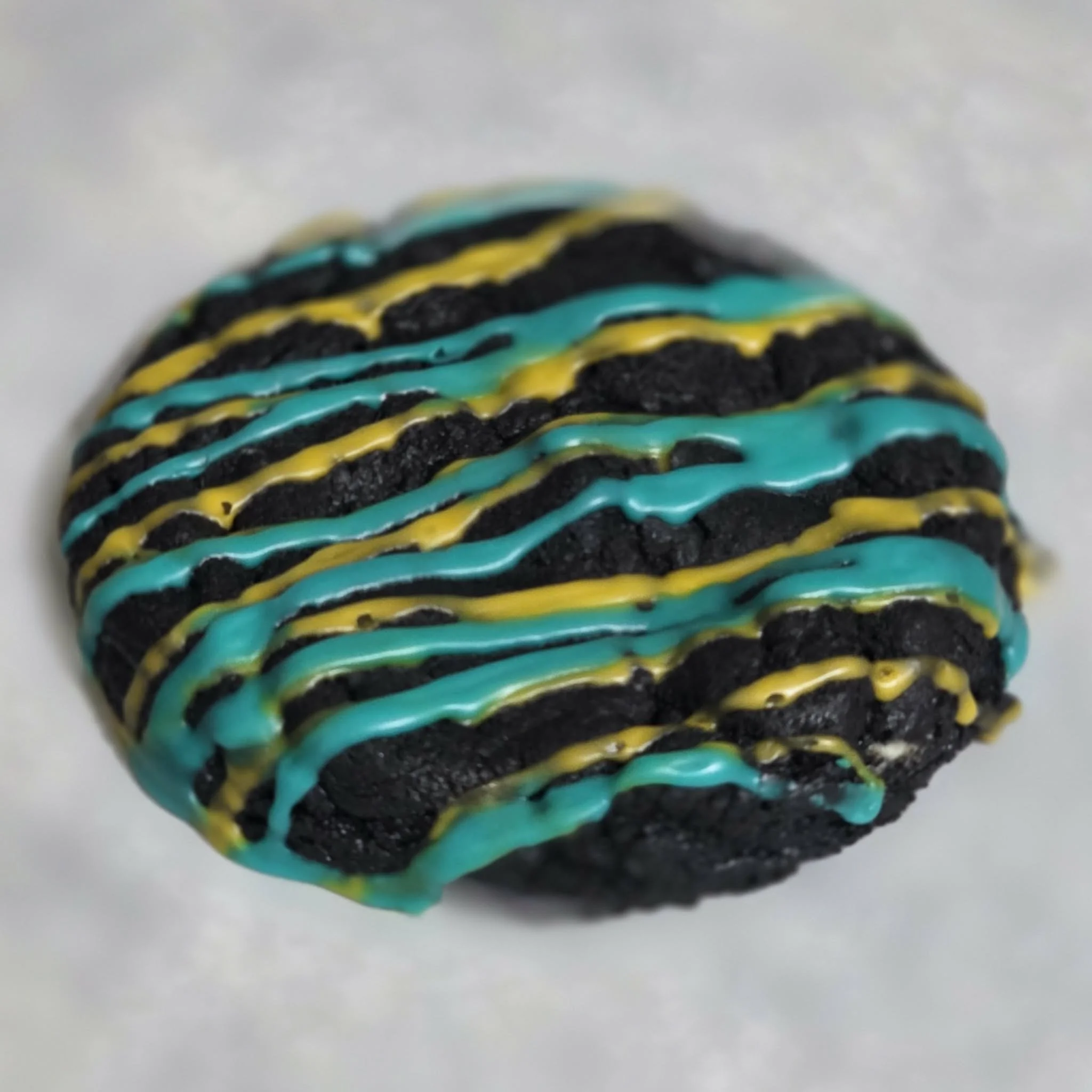 jags cookies n cream2.jpg