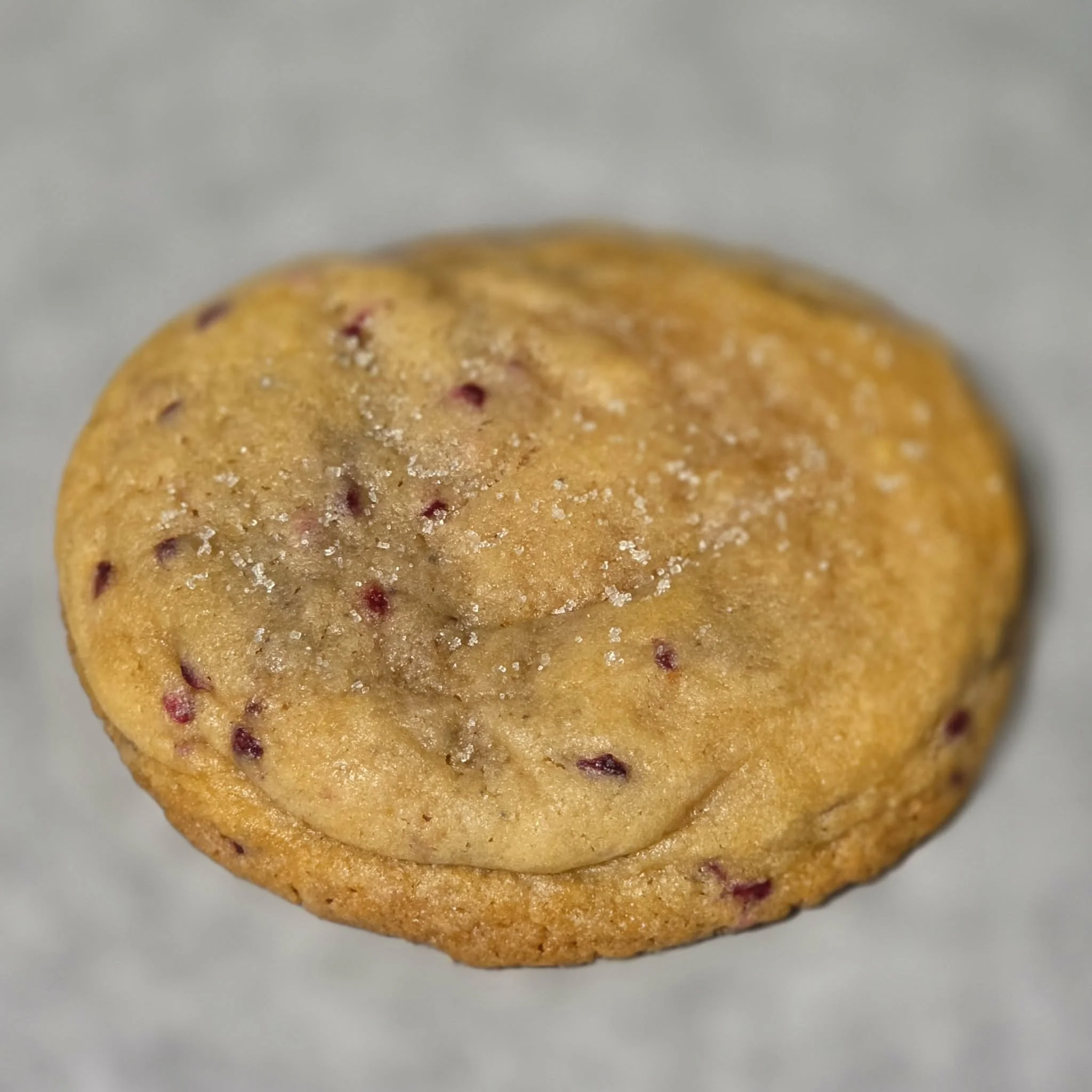 rasp lemon drop1.jpg