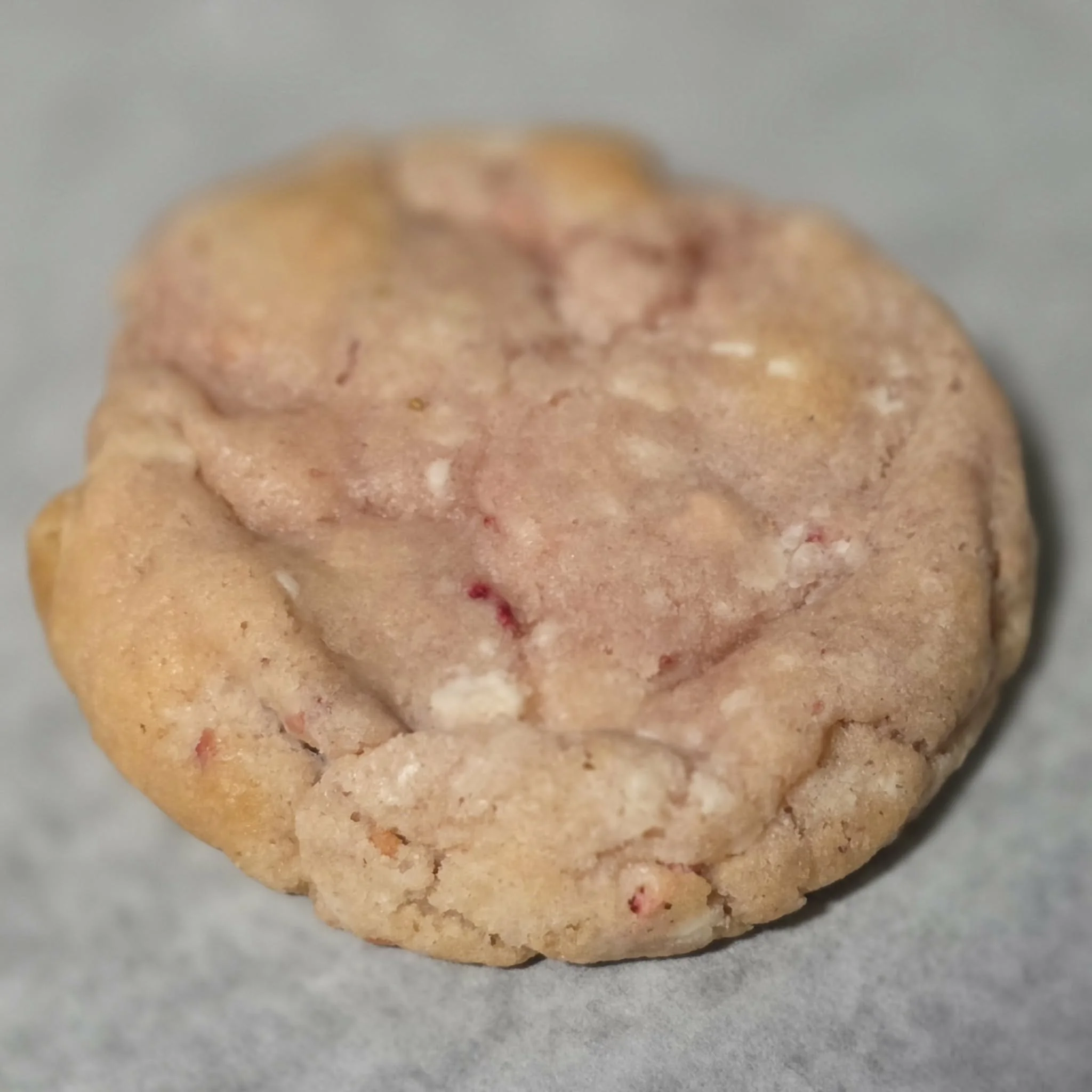 strawberry shake3.jpg