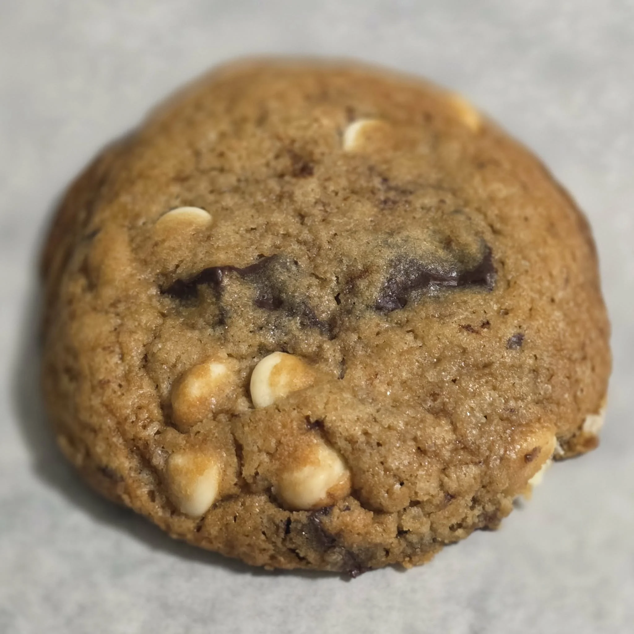 rasp white choc mocha1.jpg