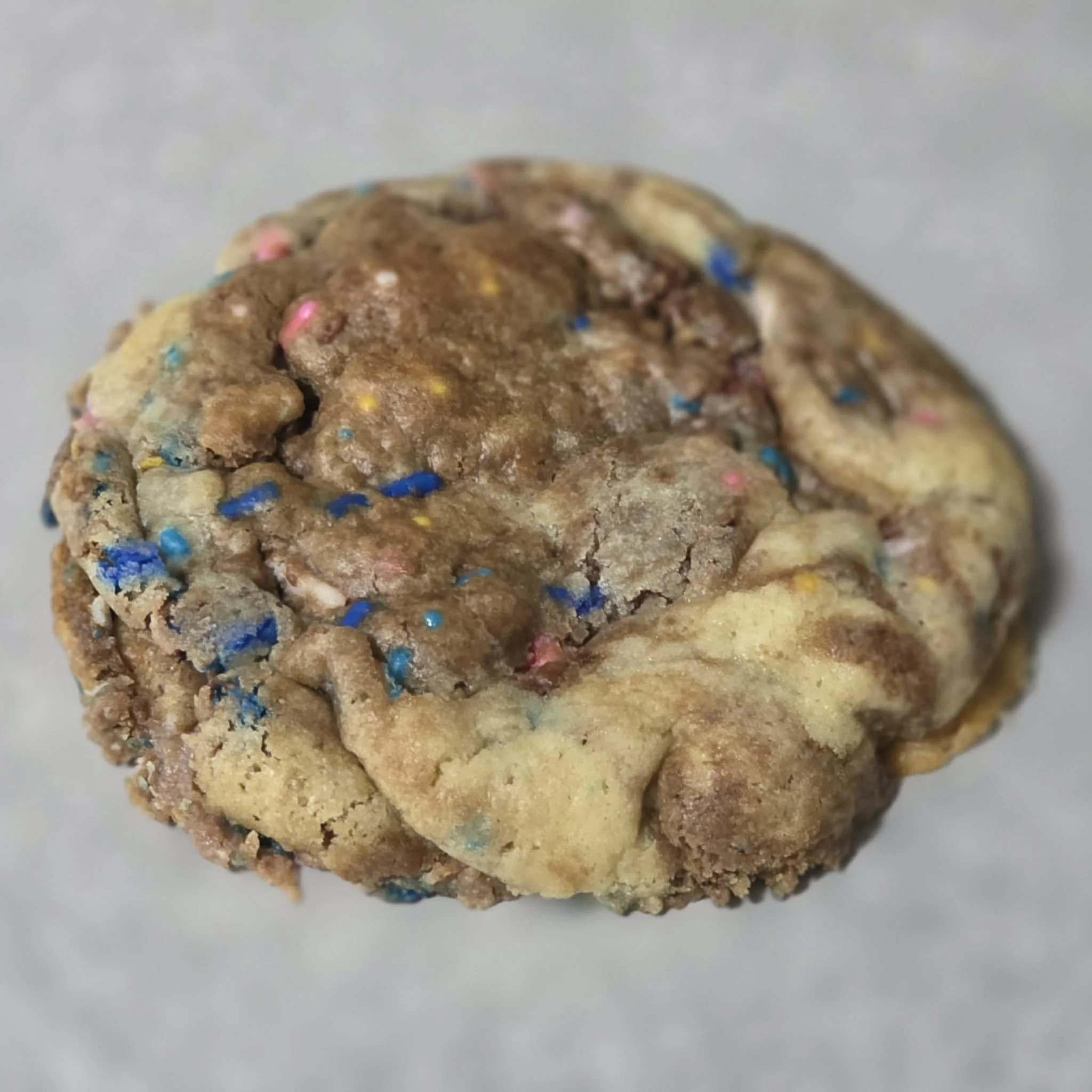 ice cream sundae1.jpg