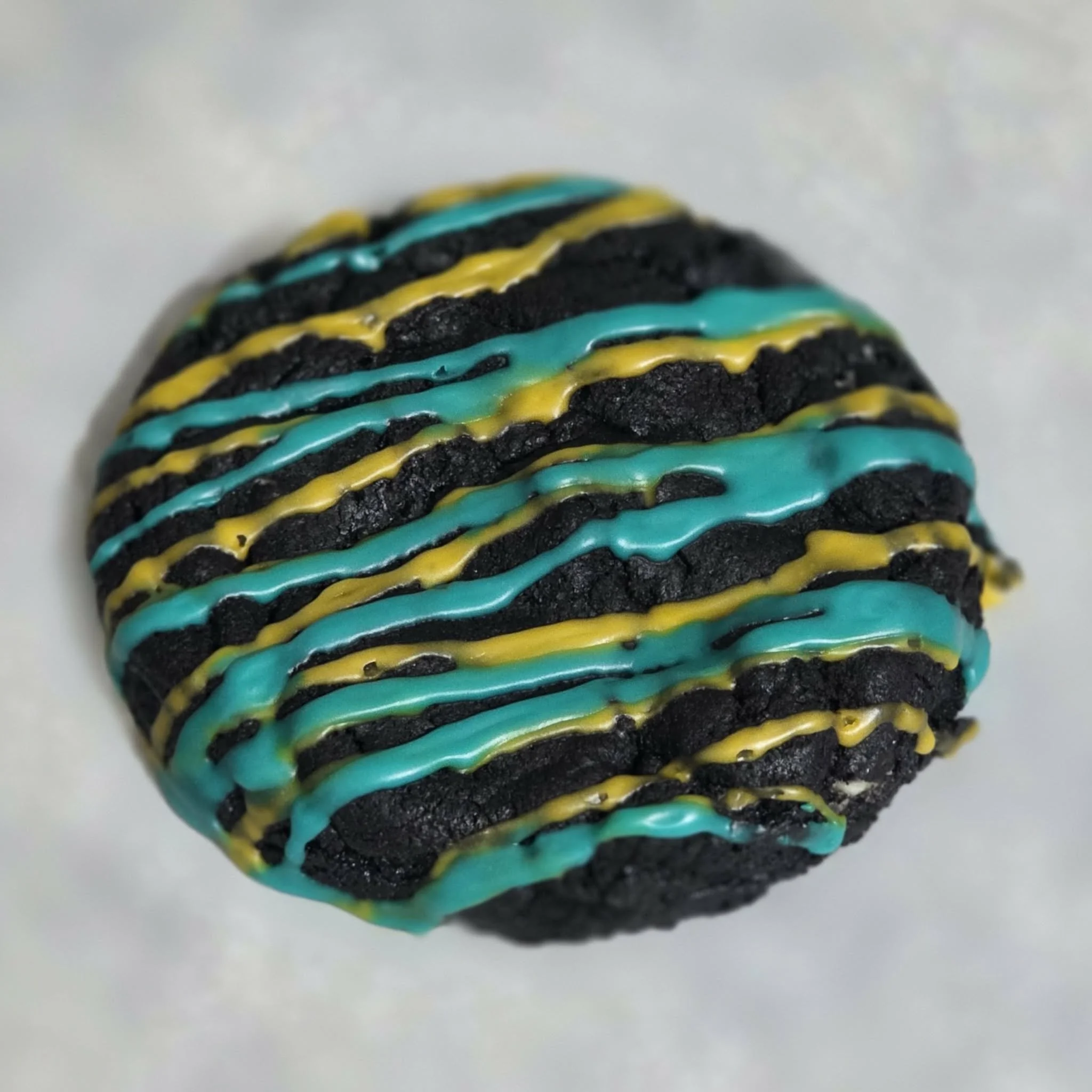 jags cookies n cream3.jpg