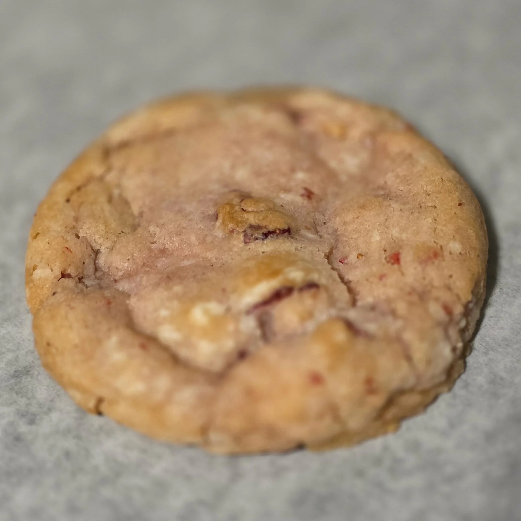 strawberry shake1.jpg